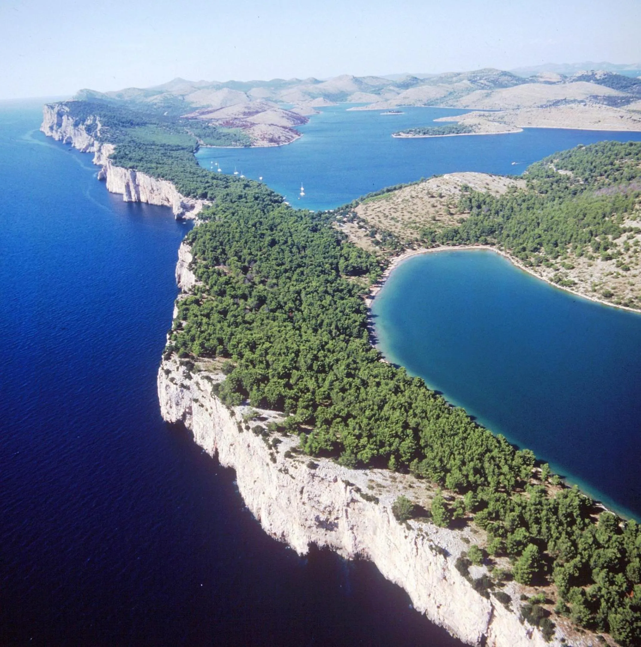 Other in Villa Diana