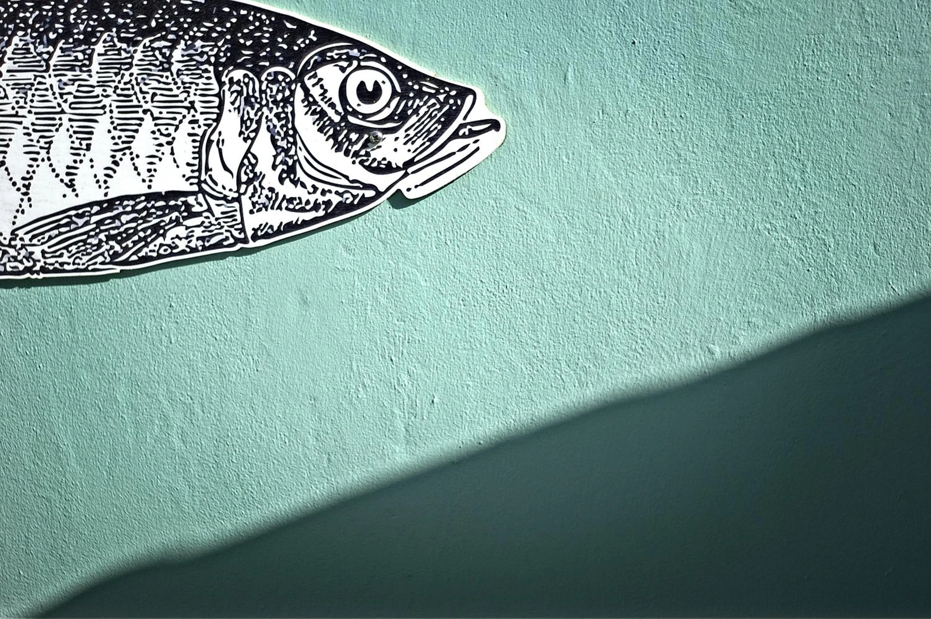 Property building in Mas Basico Hotel