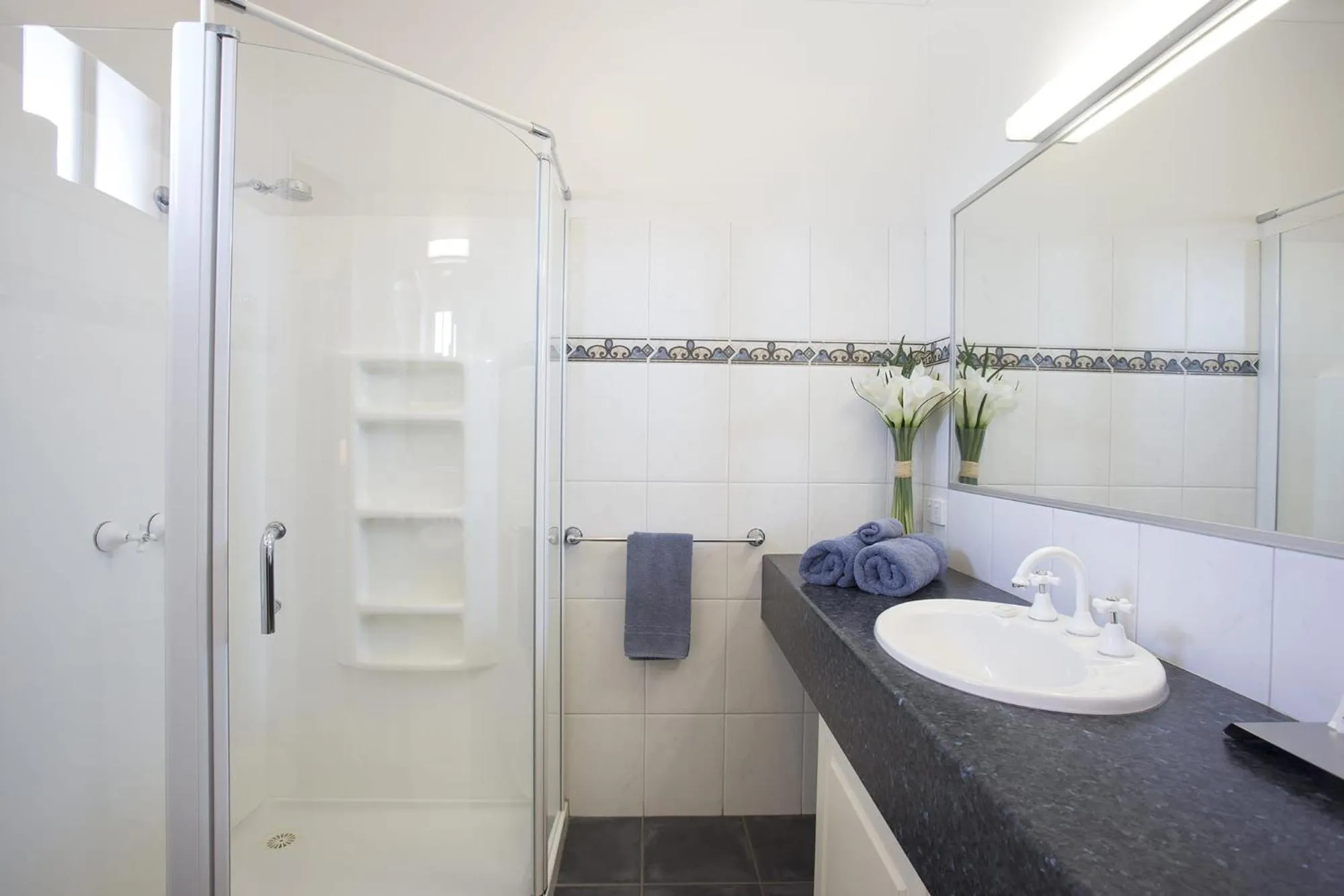 Horsham Country City Motor Inn