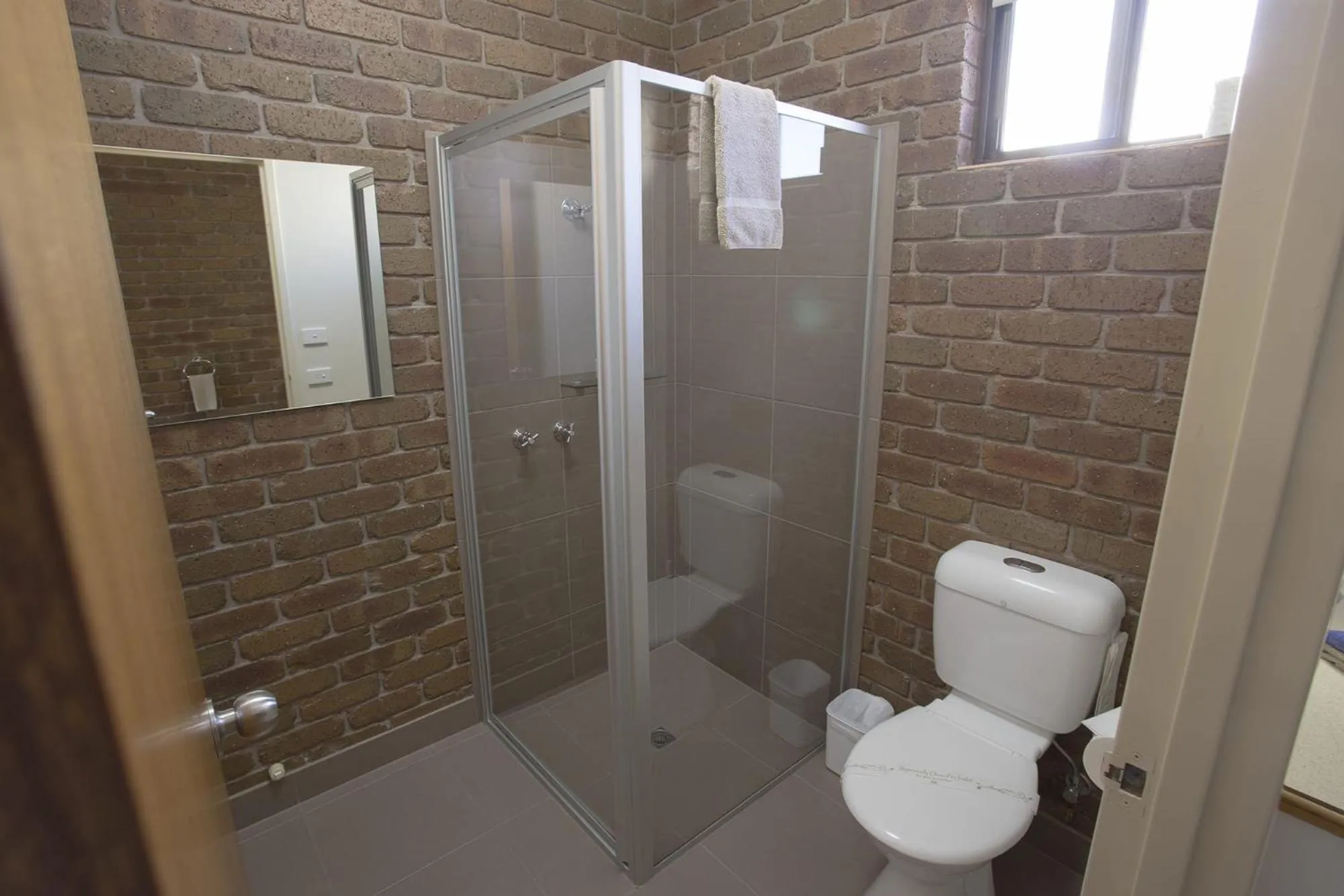 Horsham Country City Motor Inn