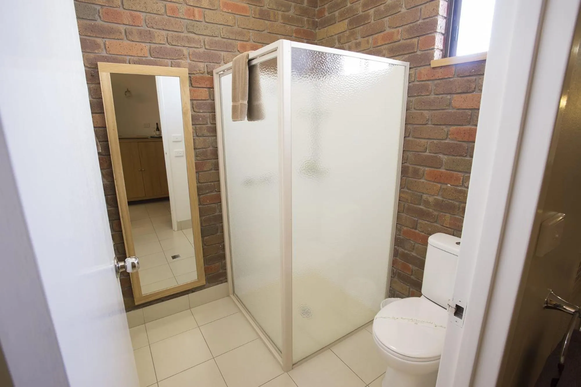 Horsham Country City Motor Inn