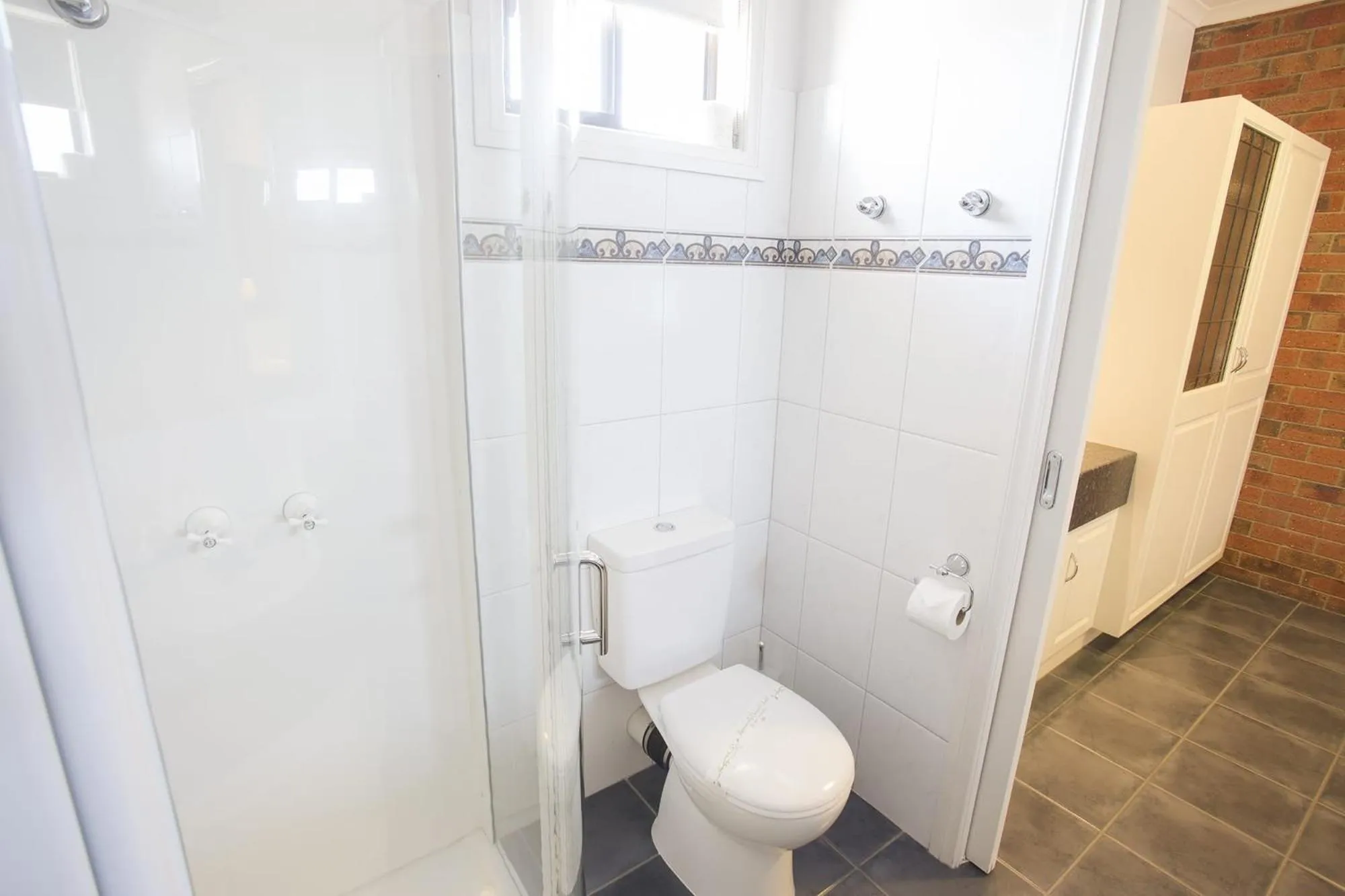 Horsham Country City Motor Inn