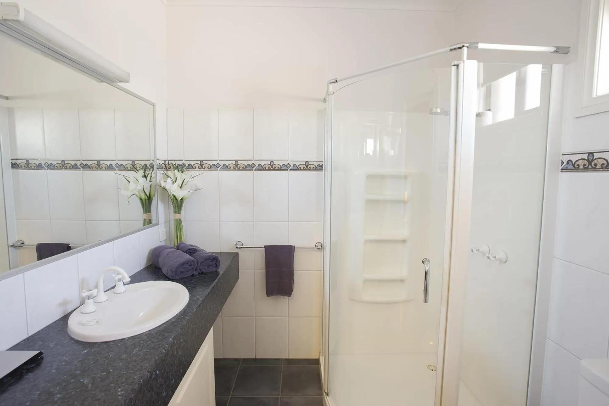 Horsham Country City Motor Inn