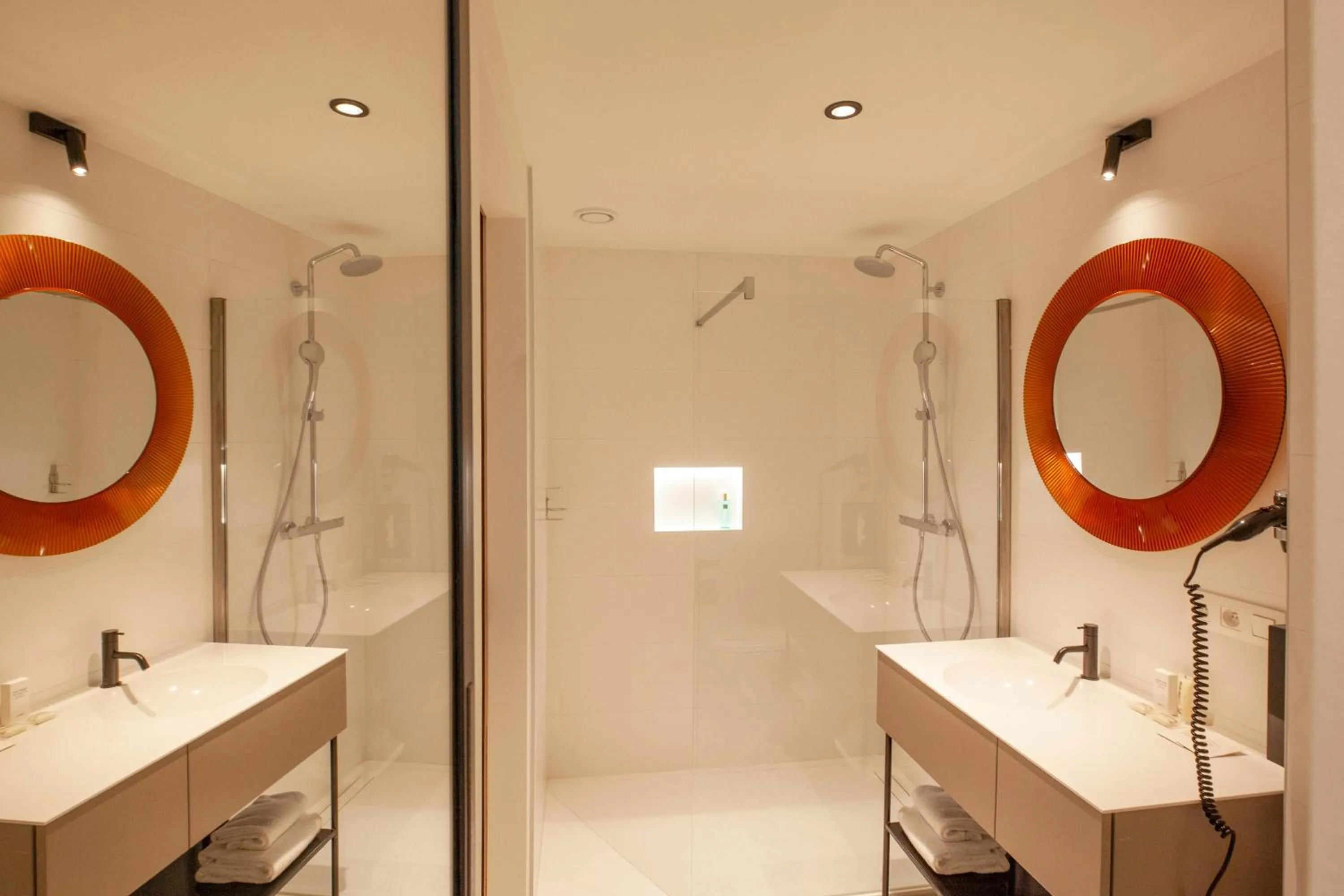 Hotel The Lodge Heverlee