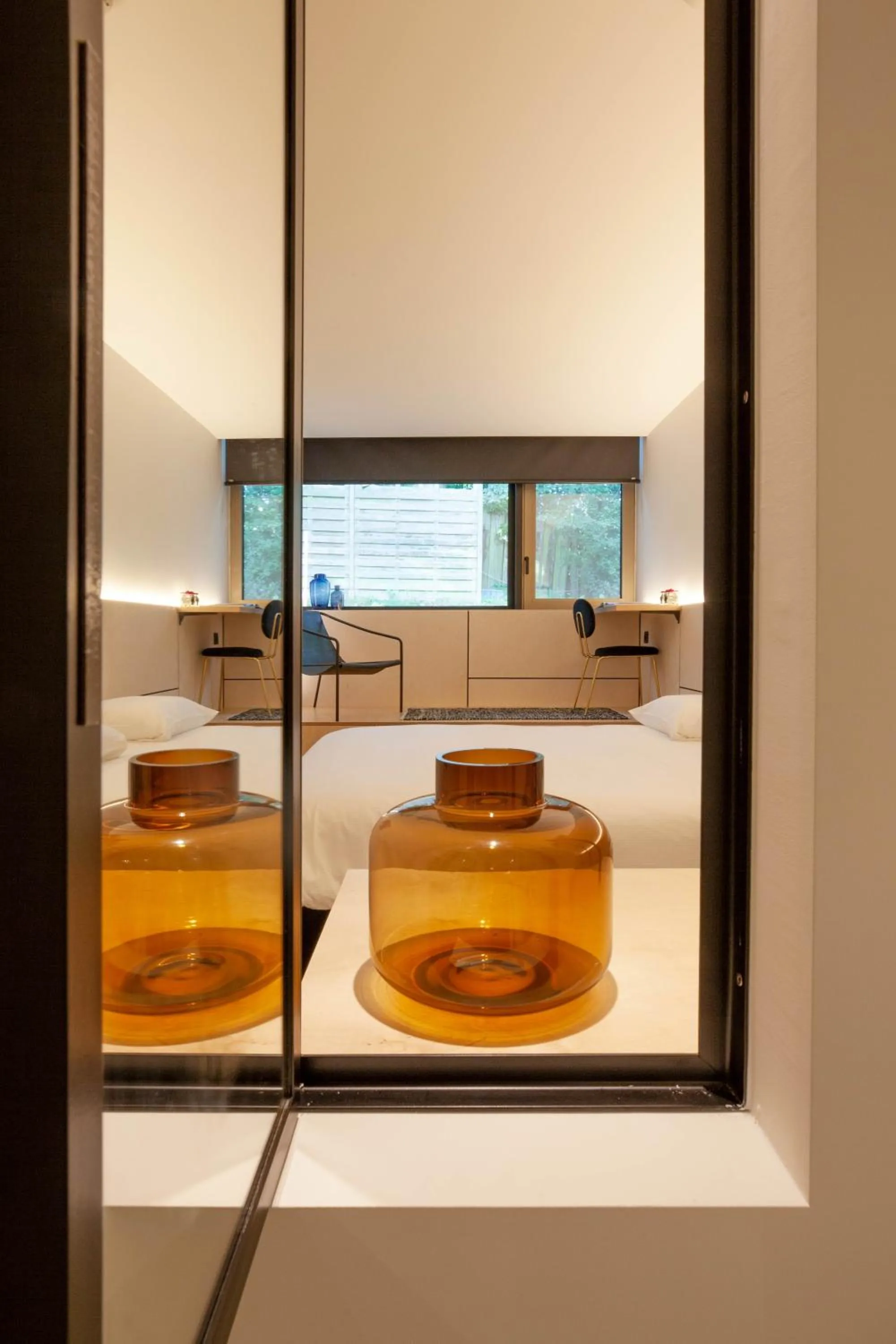 Hotel The Lodge Heverlee