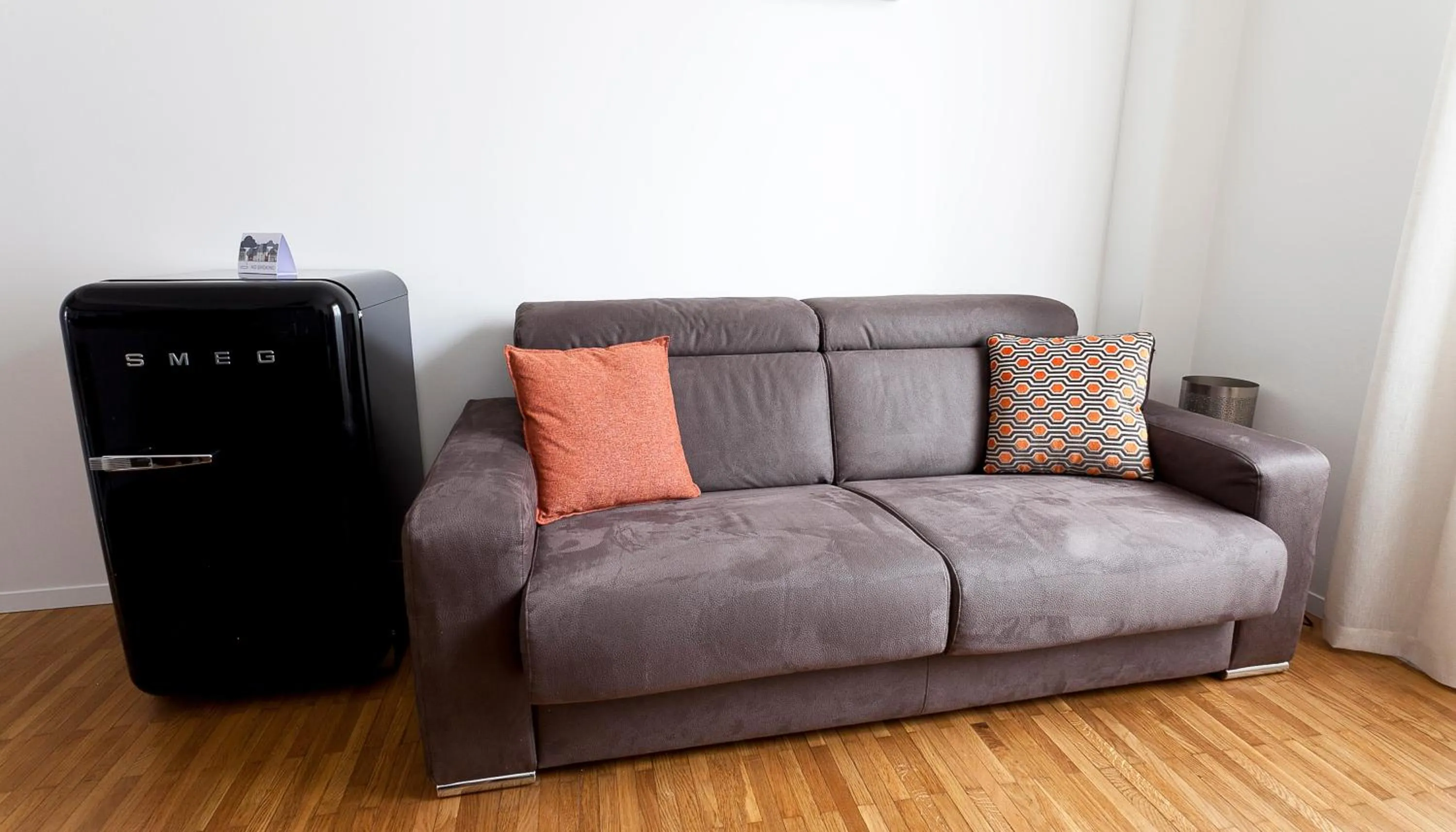 Living room in Italianway Easy - Scarlatti 31