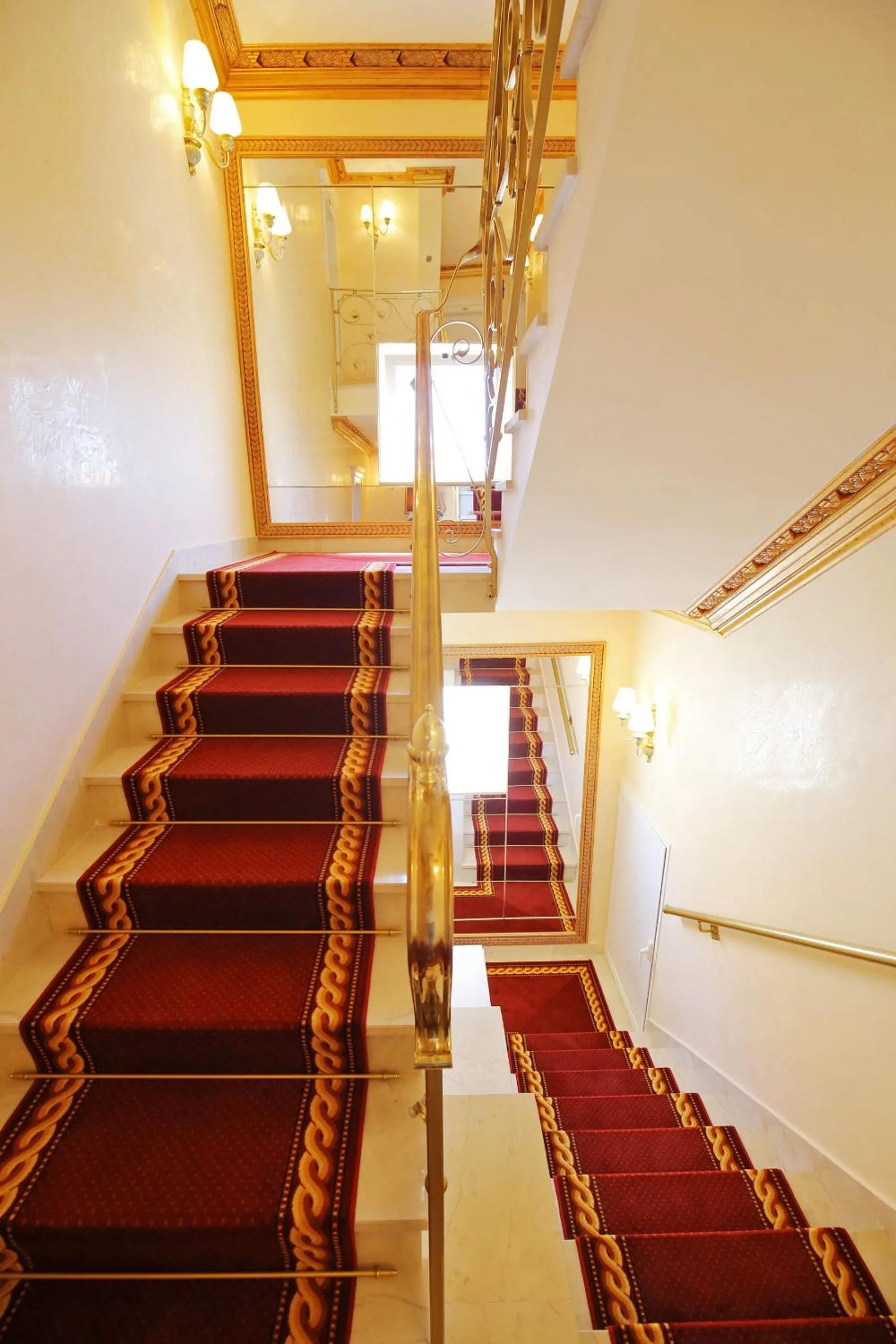 Other in Villa Triana-Adults Only