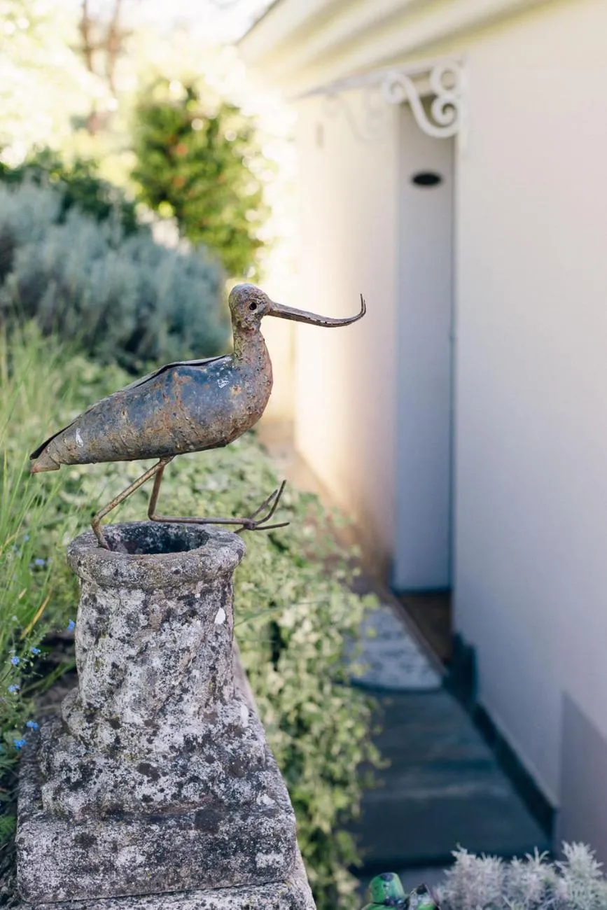 Villa Paradiso Charme&Design Adults only