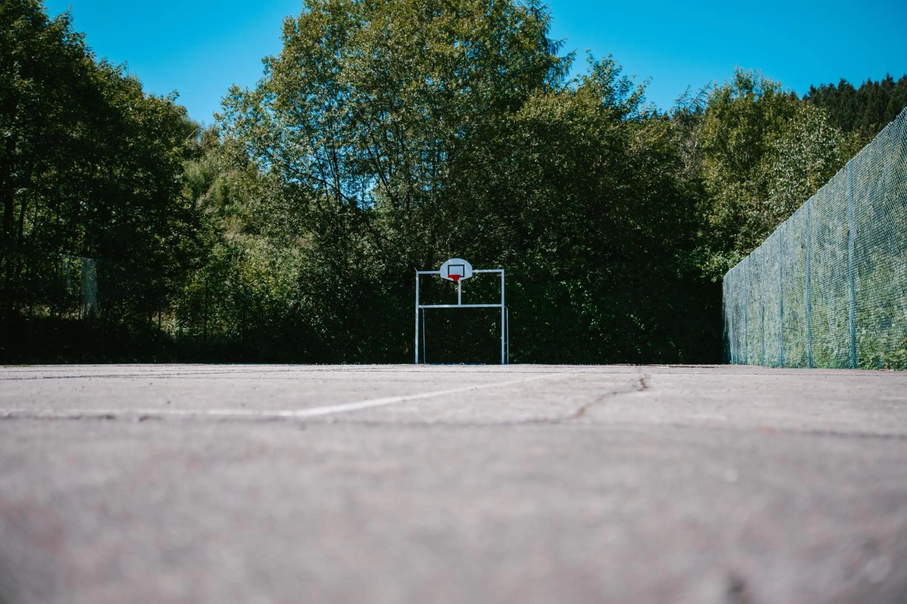 Activities in Hotel Le Val D'arimont