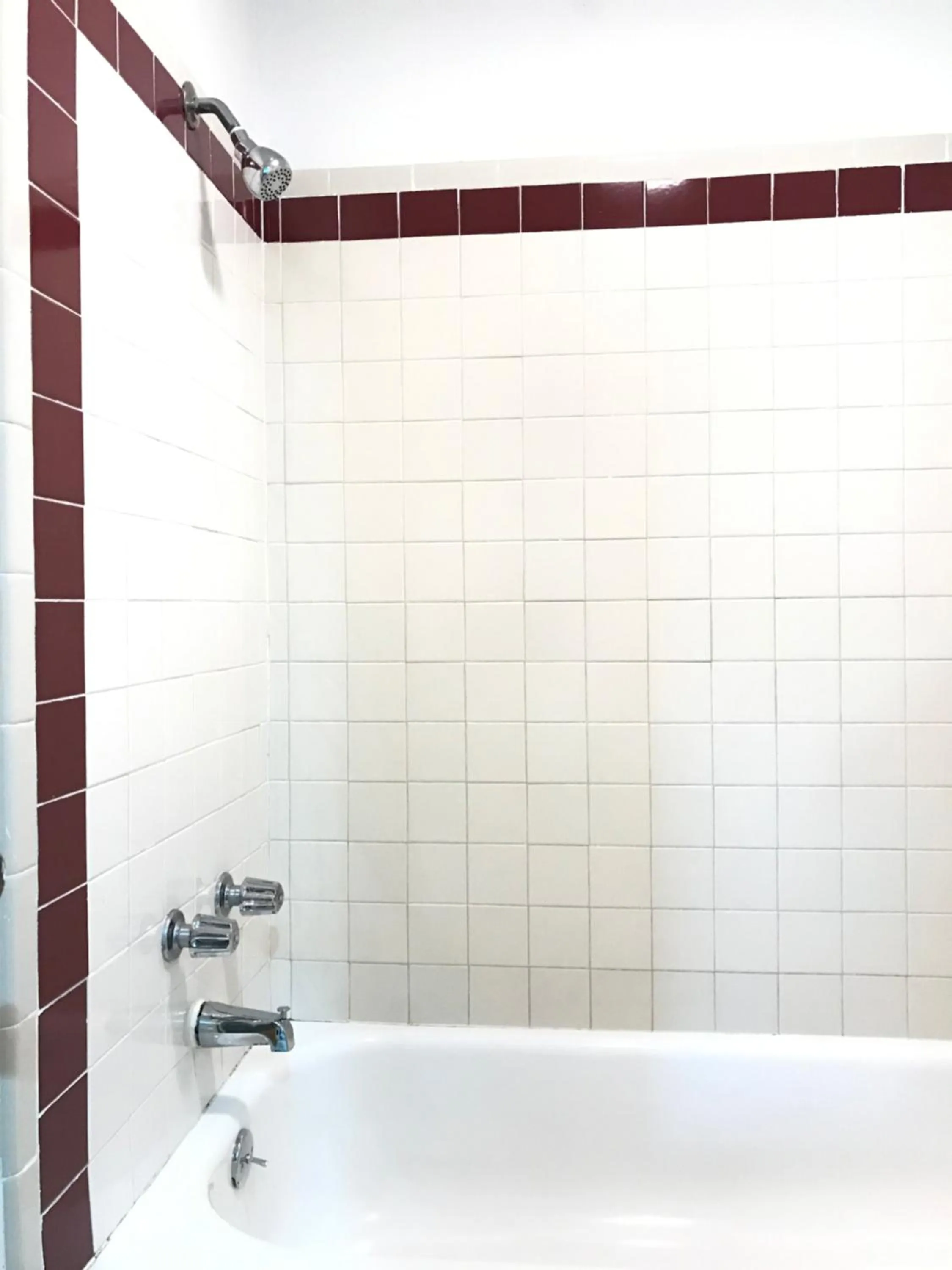 Gulfway Motel and Restaurant