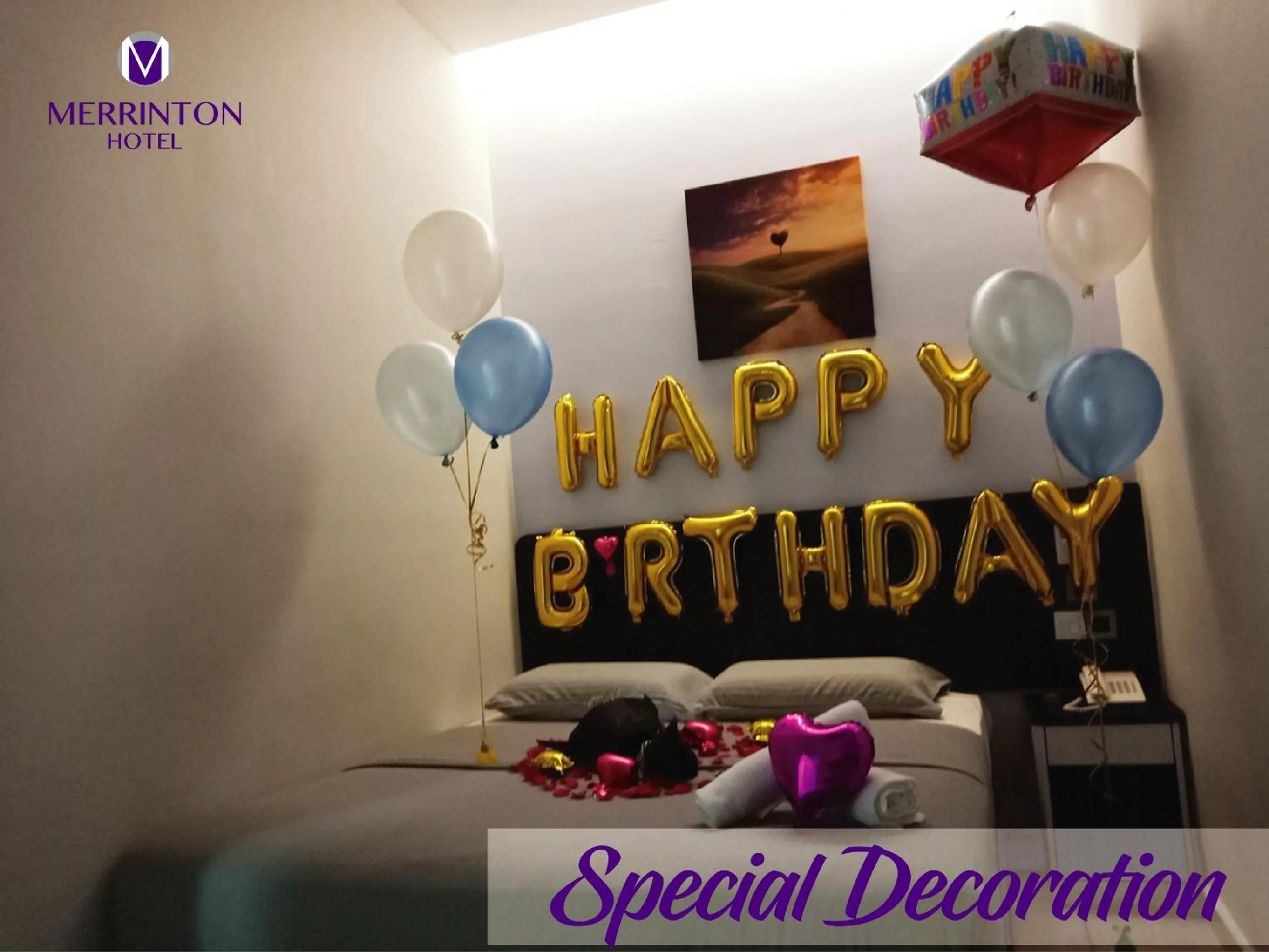 Other in Merrinton Hotel Temerloh