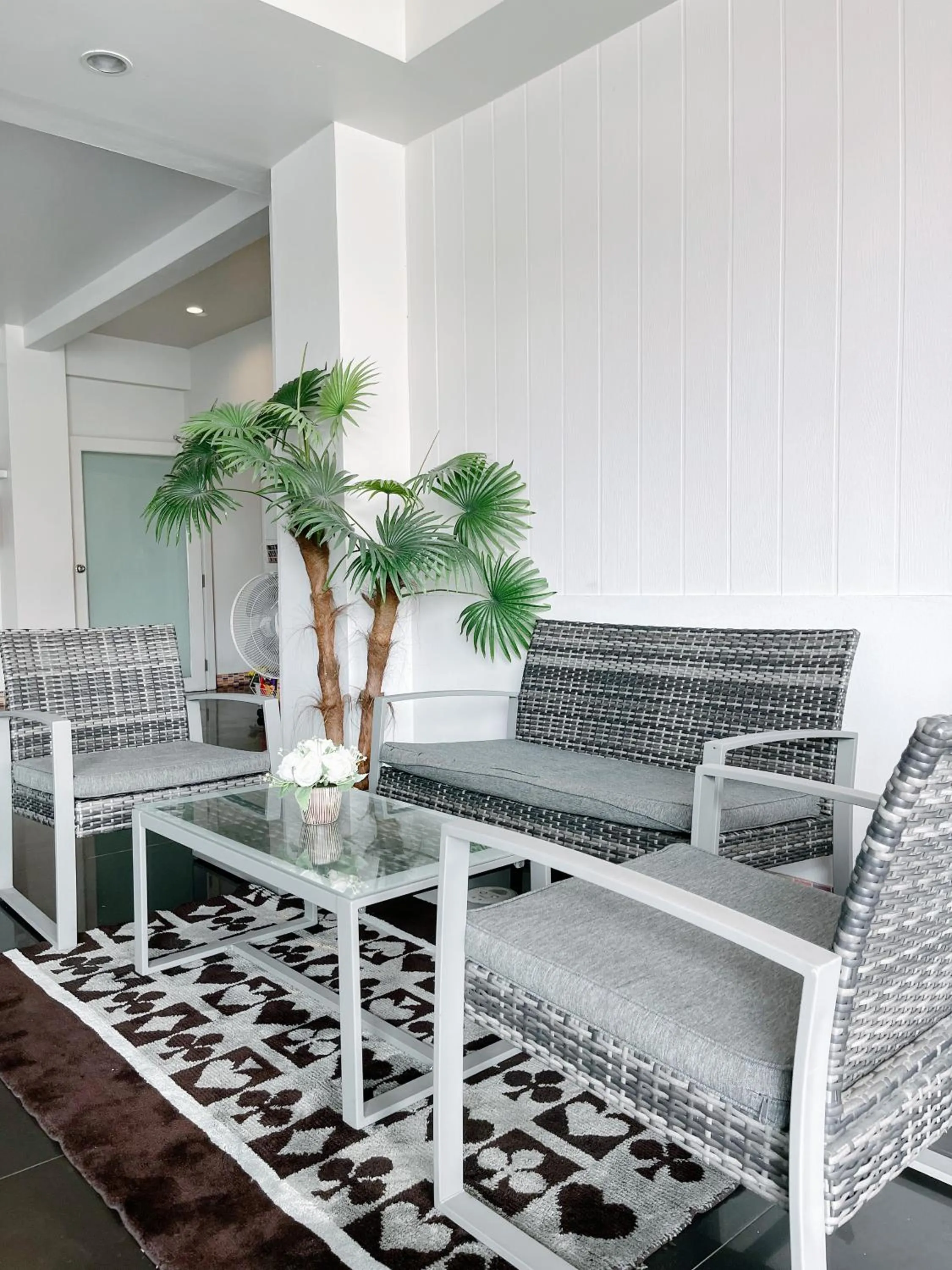 Keeree Boutique Hotel