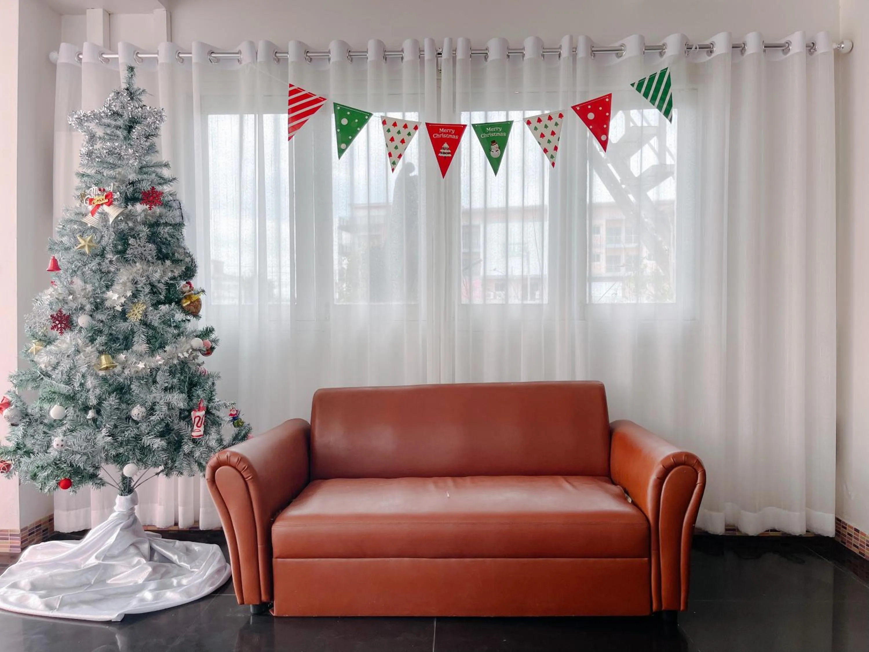 Keeree Boutique Hotel