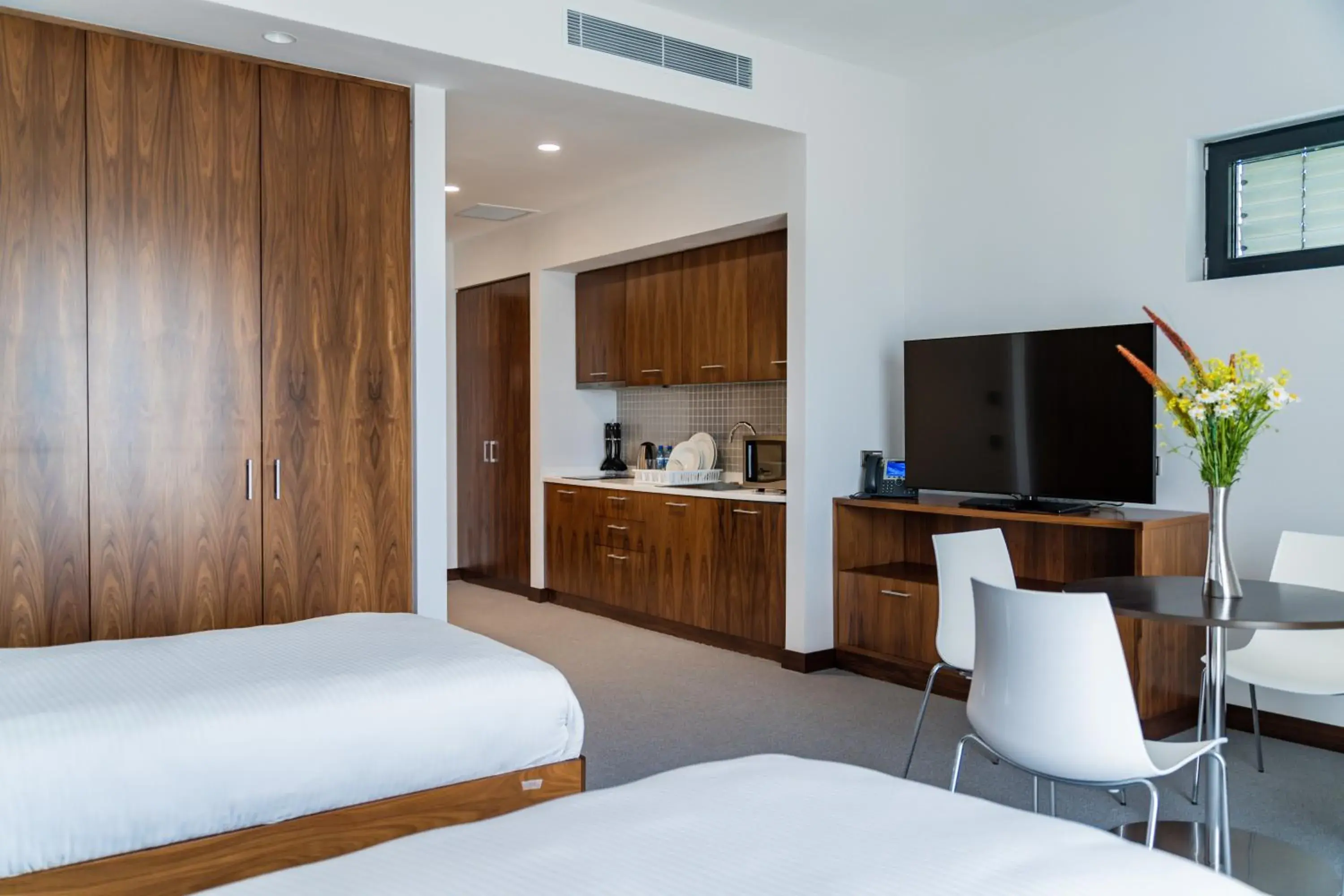 Family Suite in Gaya Residences Family Suite in Gaya Residences