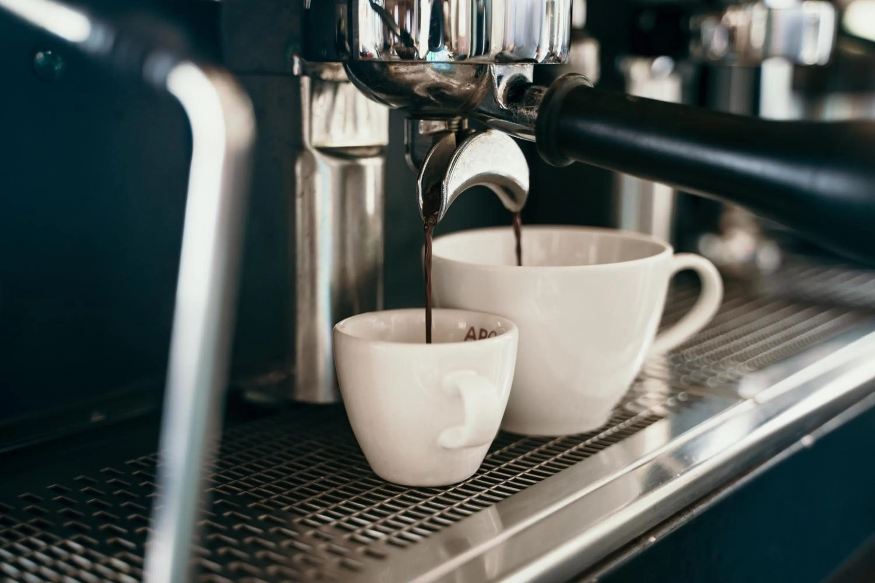 Drinks in Sand in My Shoes Beach Loft