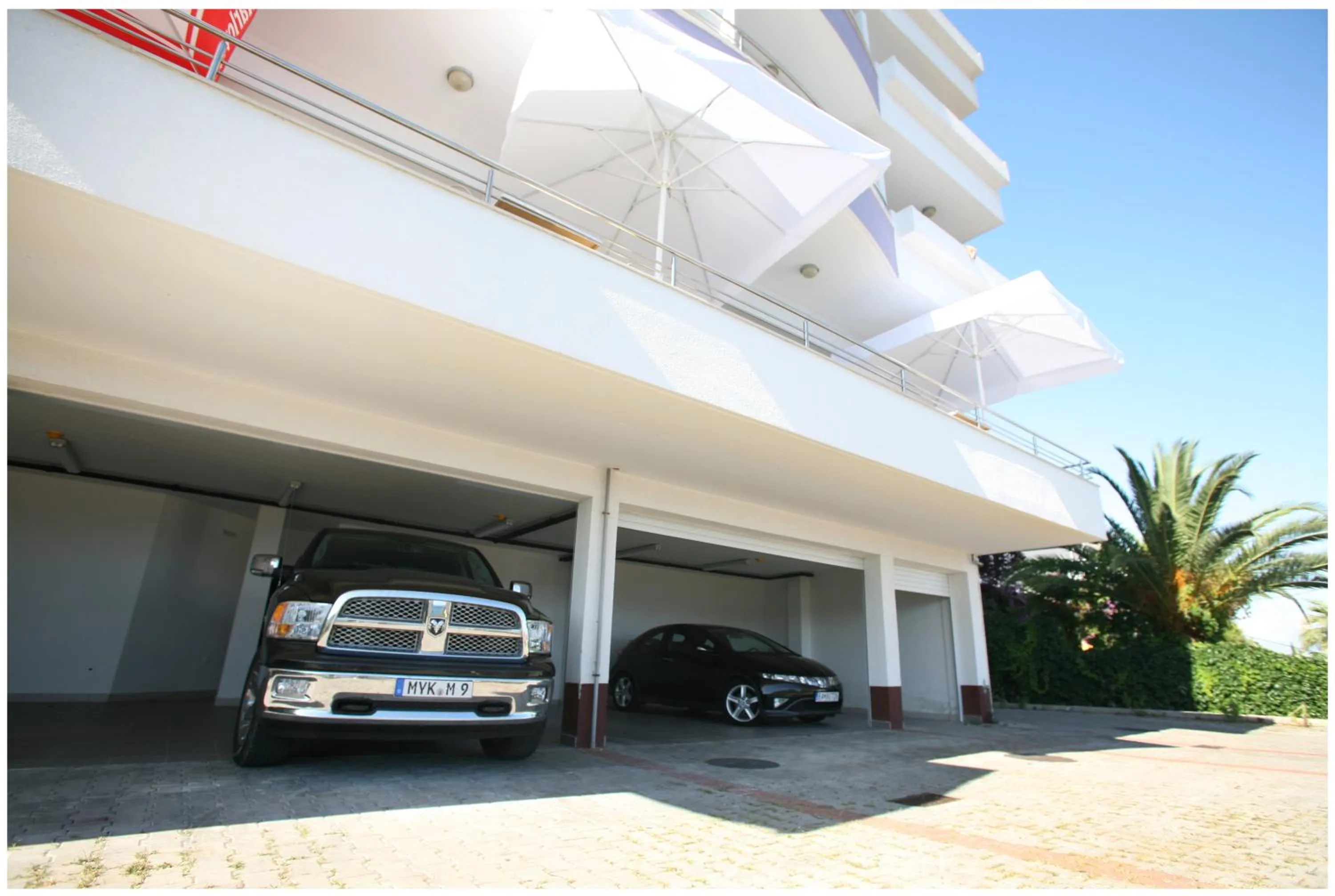 Other in Hotel Viktorija