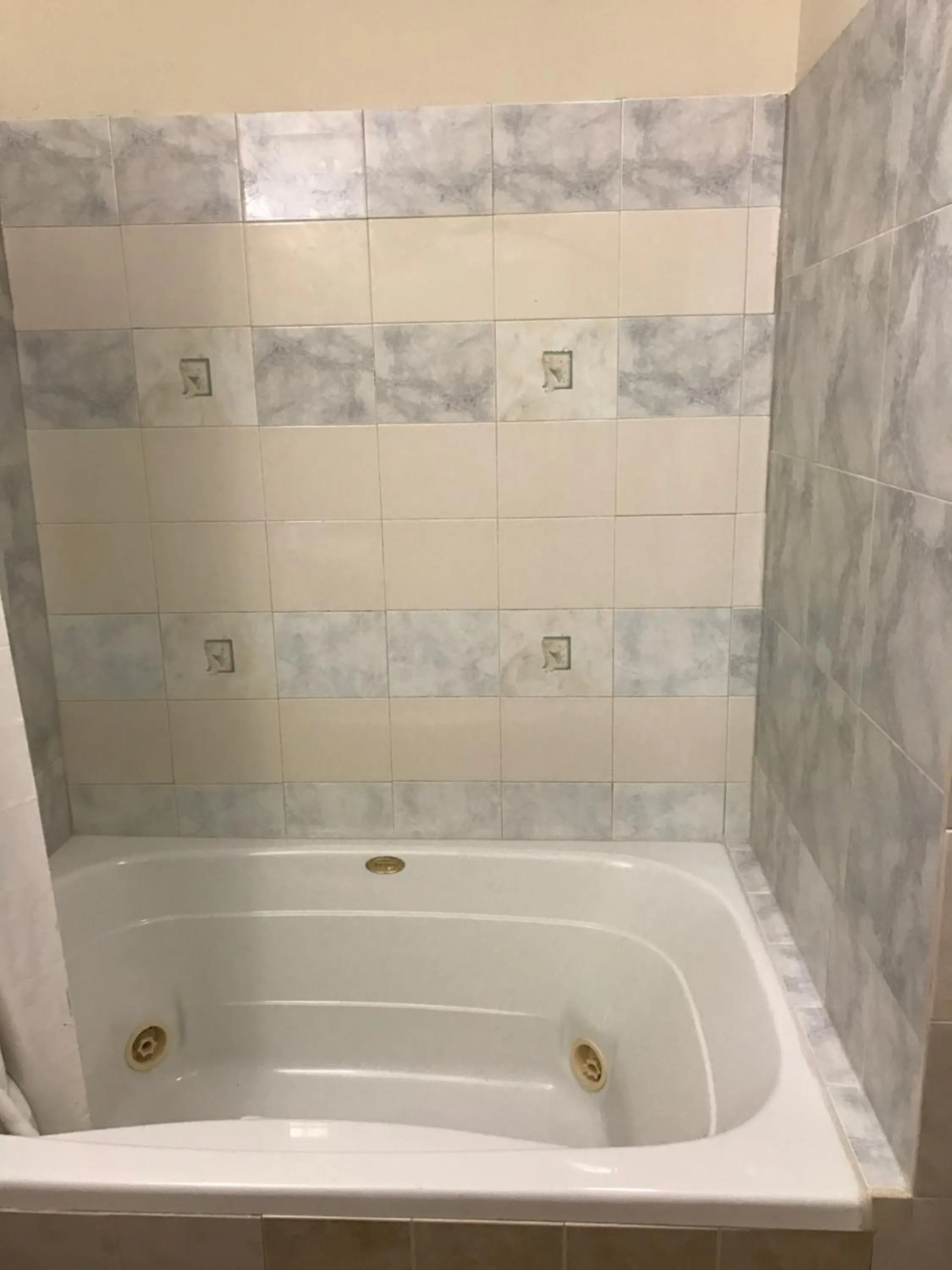 Area and facilities in Waterbury Big Apple Motel