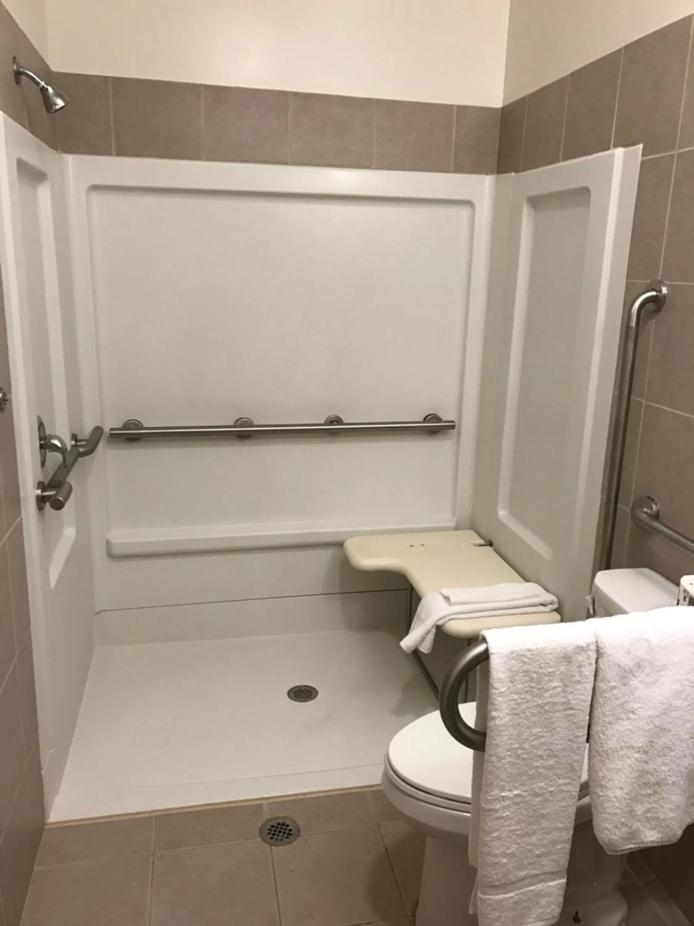 Other in Waterbury Big Apple Motel