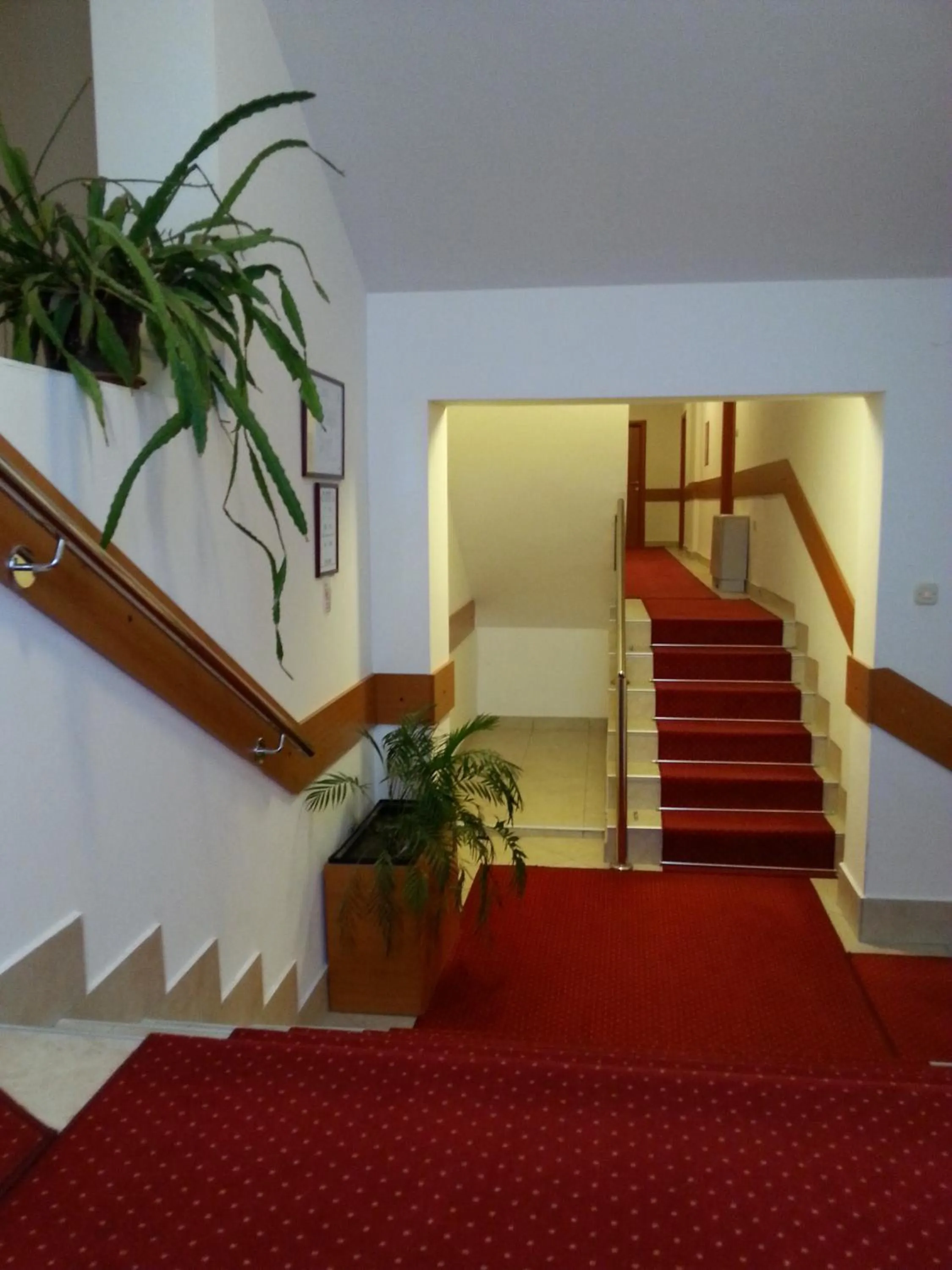 Other in Hotel Mirni Kutak