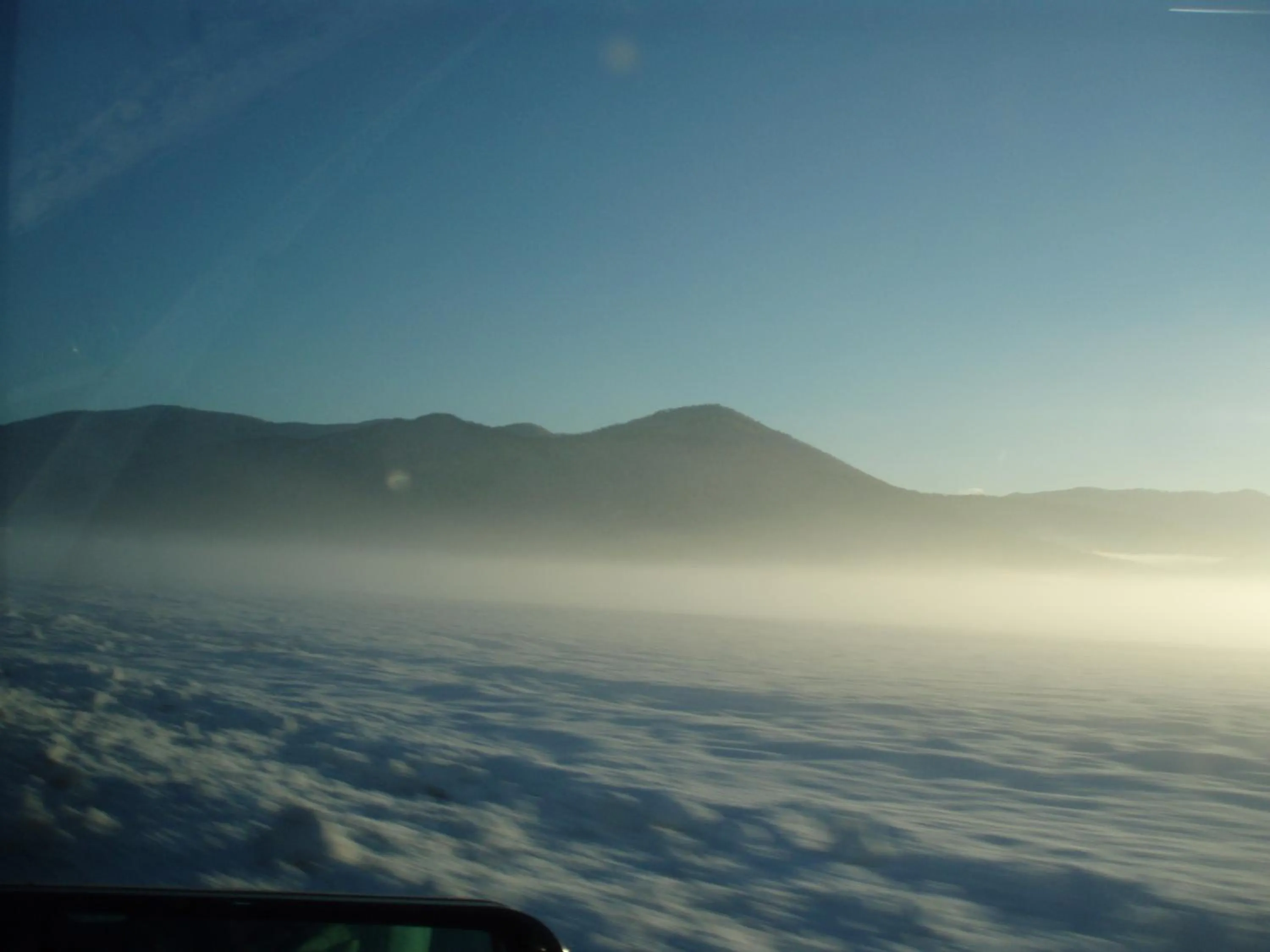 Area and facilities in Hotel Mirni Kutak