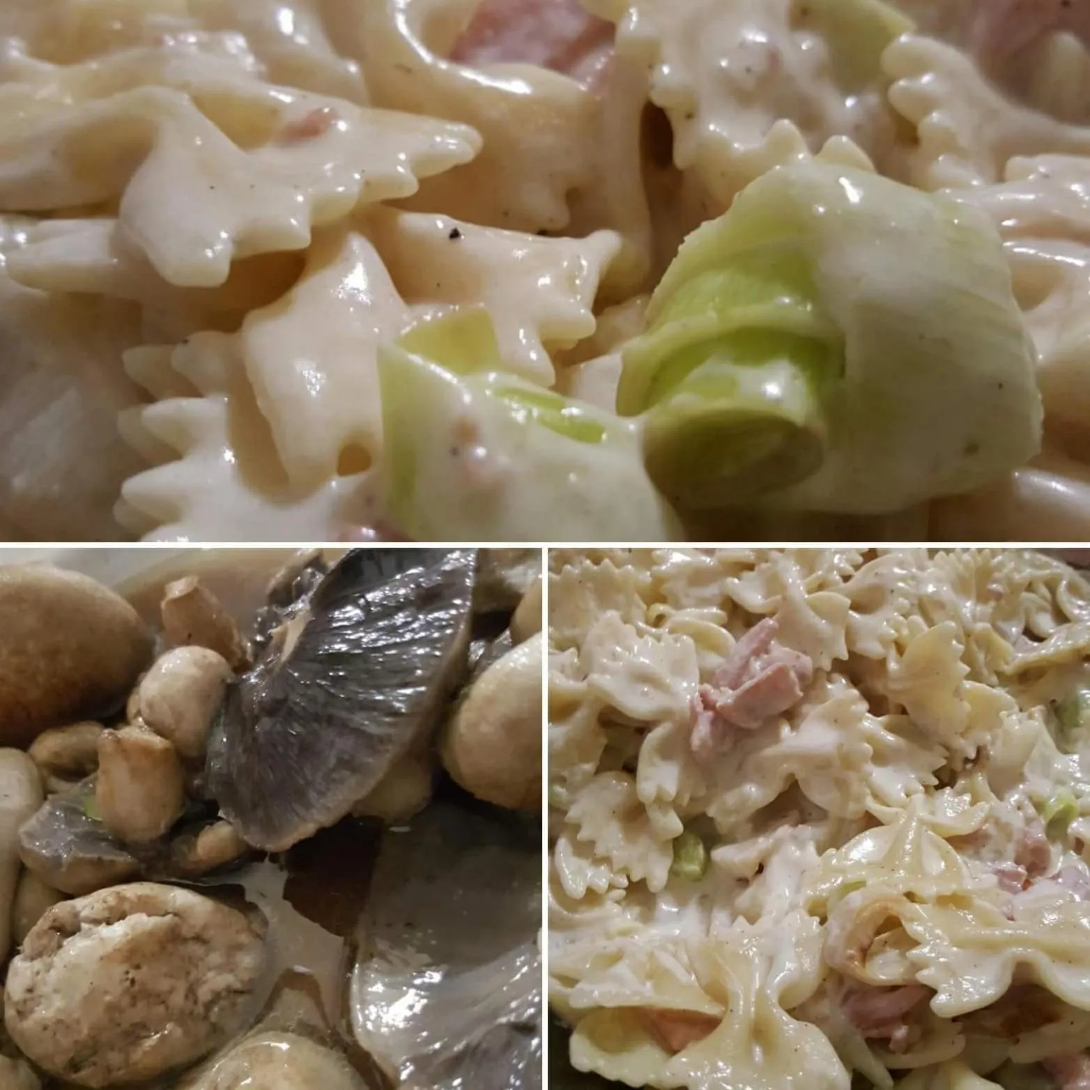 Restaurant/places to eat in Hotel Mirni Kutak