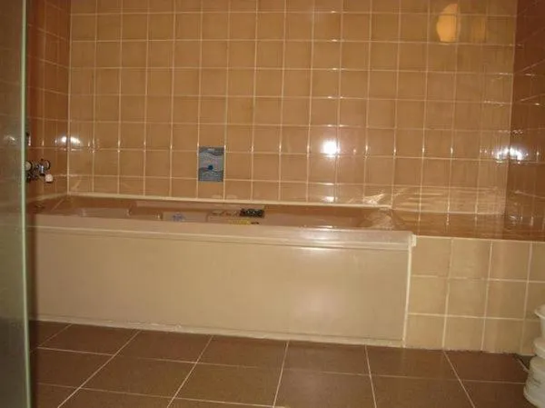 Hotel Civic Inn Sayama