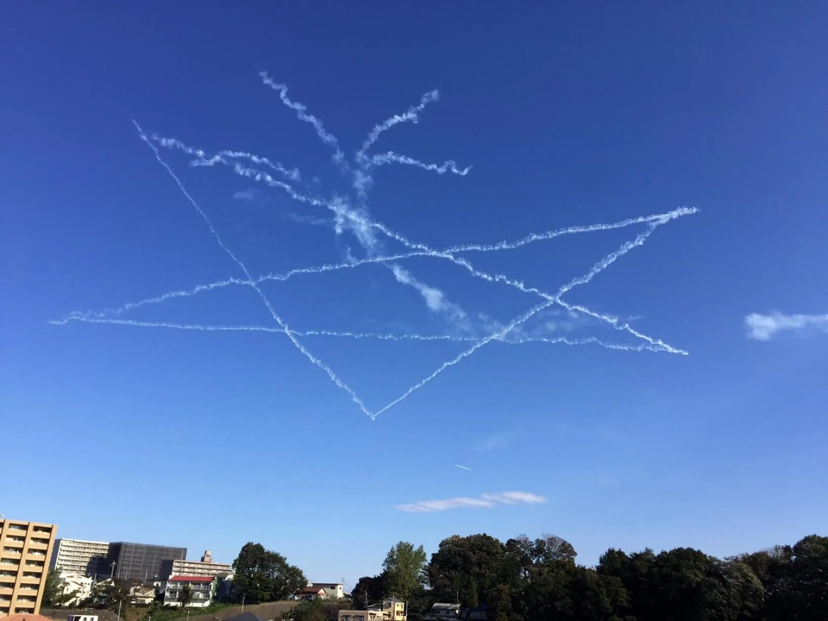 Other in Hotel Civic Inn Sayama