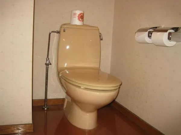 Hotel Civic Inn Sayama