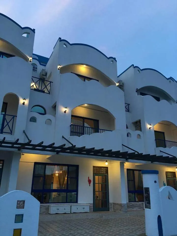 Other in More the Lodging