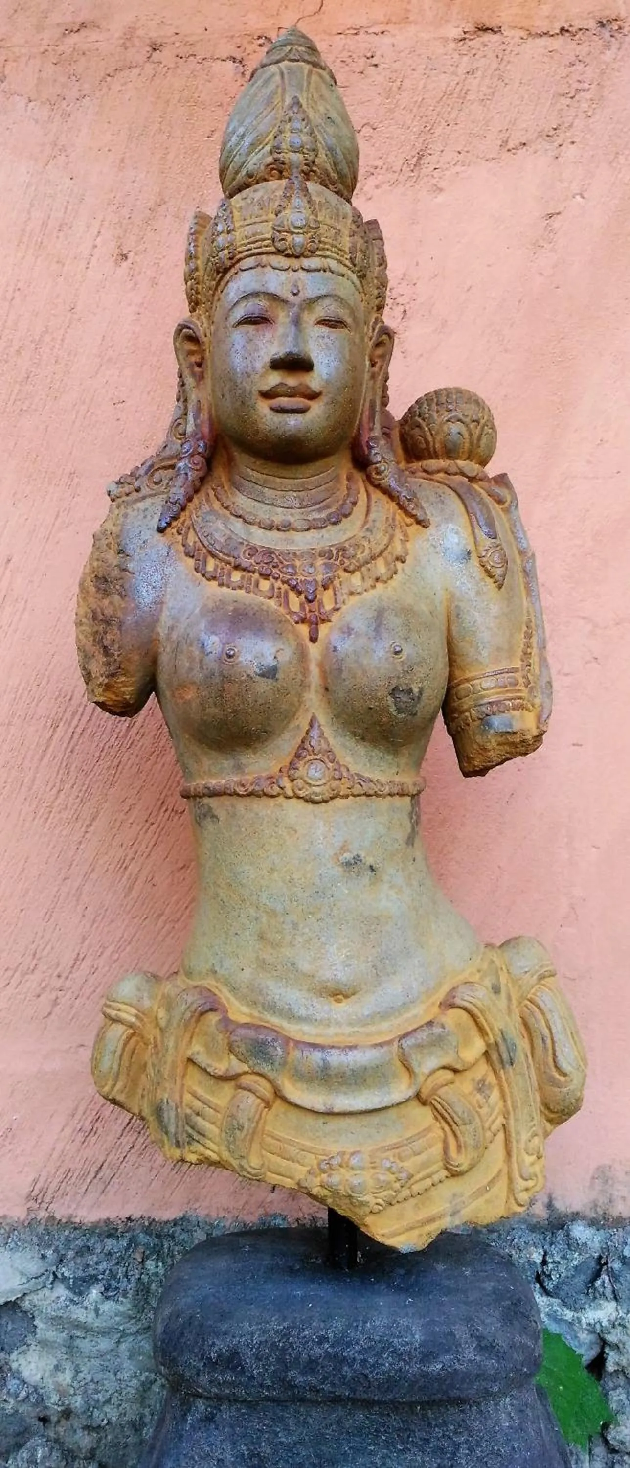 Other in Villa Taman Kanti