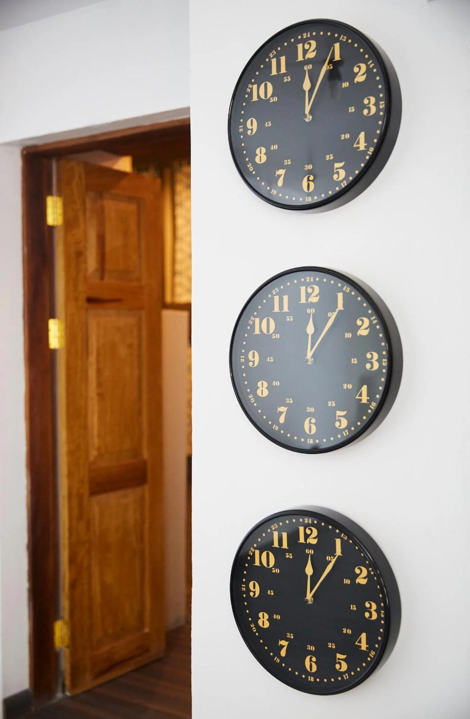 Other in Lost & Found Zanzibar