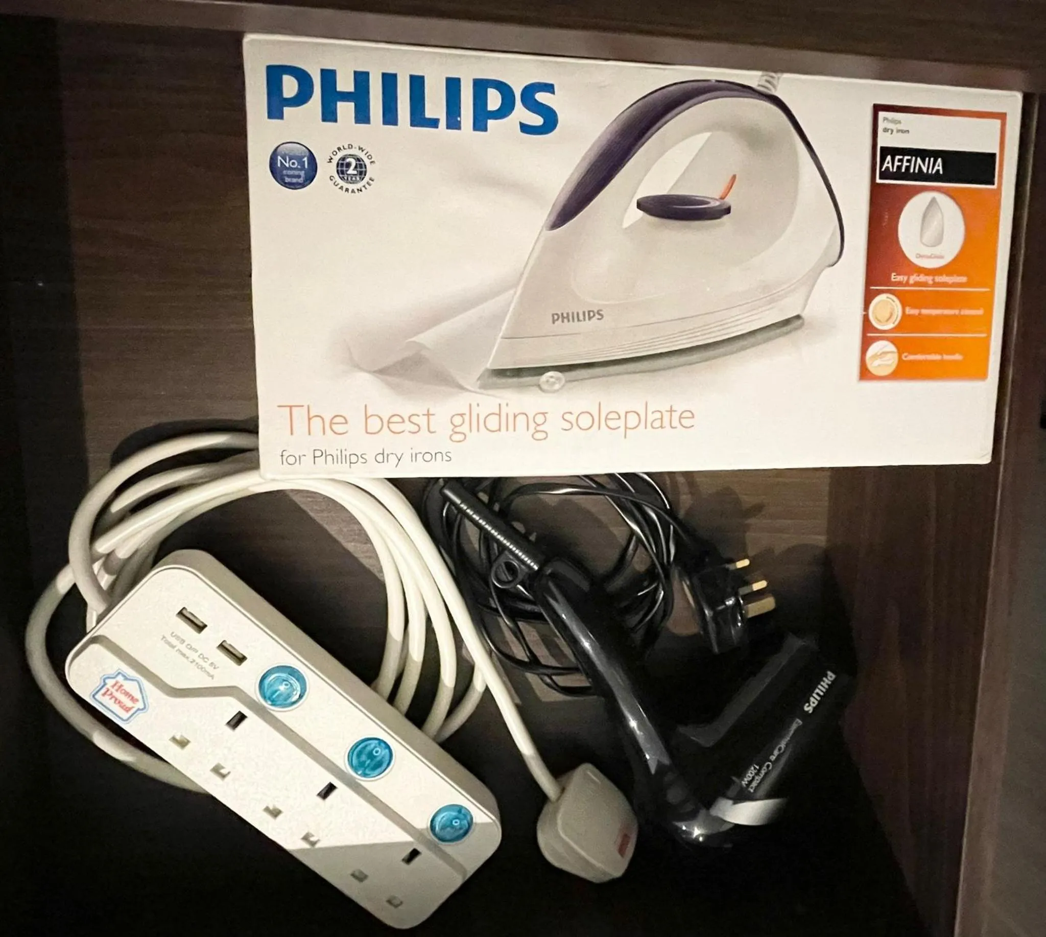 furniture in Greatwood Residence at Devonshire