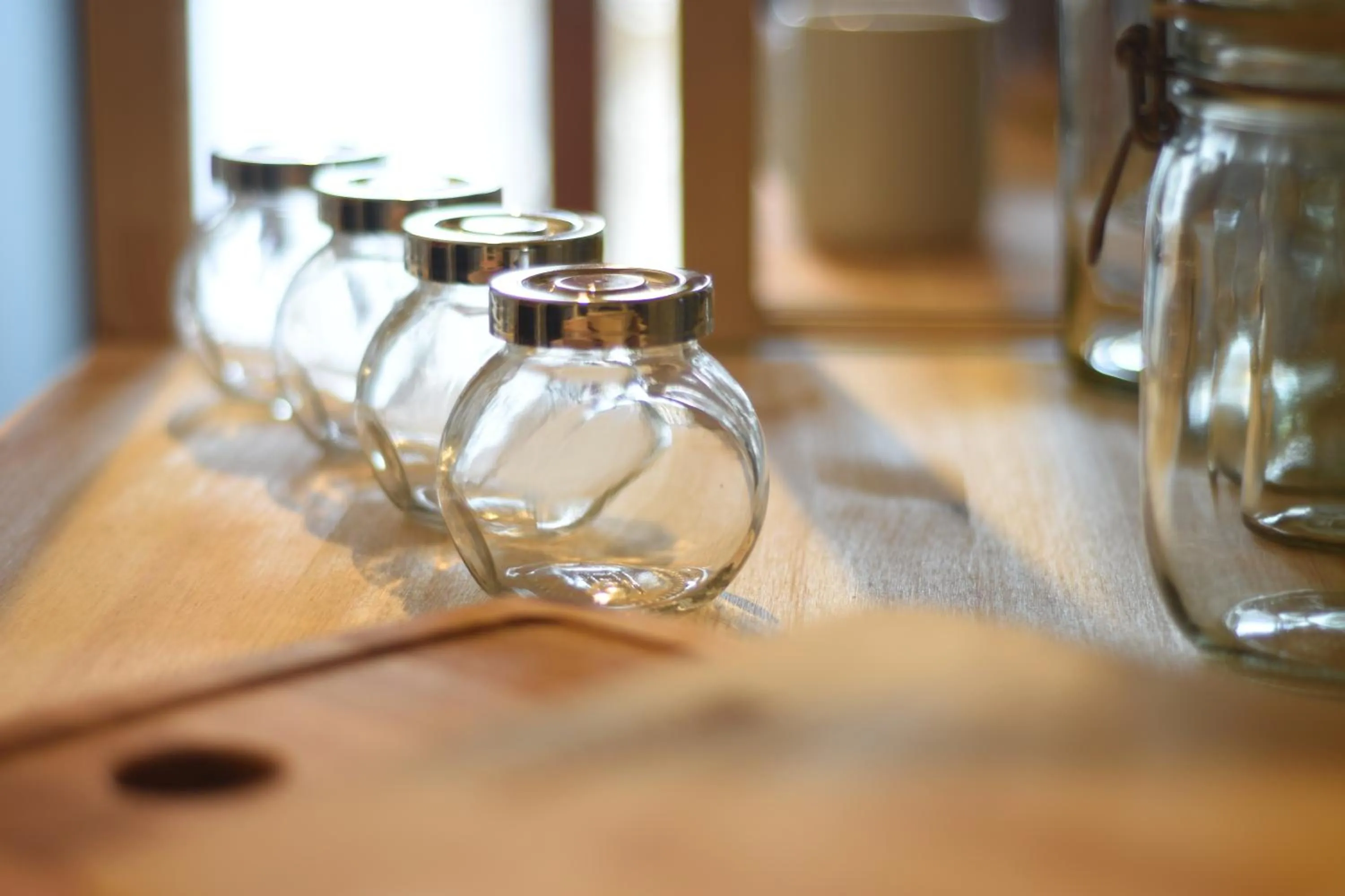 Communal lounge/ TV room in Terrazza Santa Chiara
