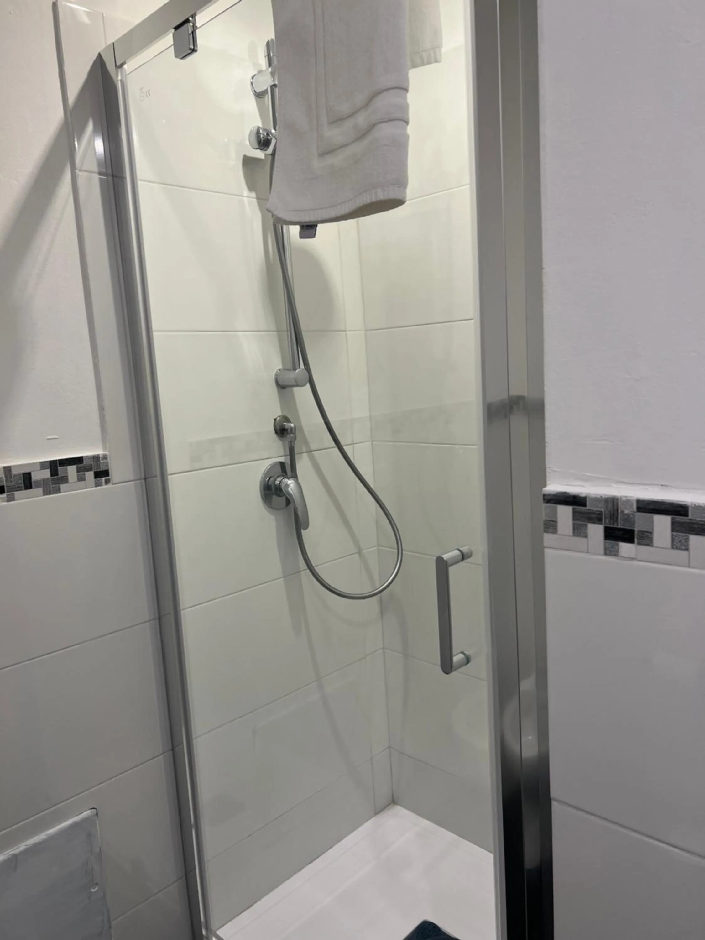 Terrazza Santa Chiara