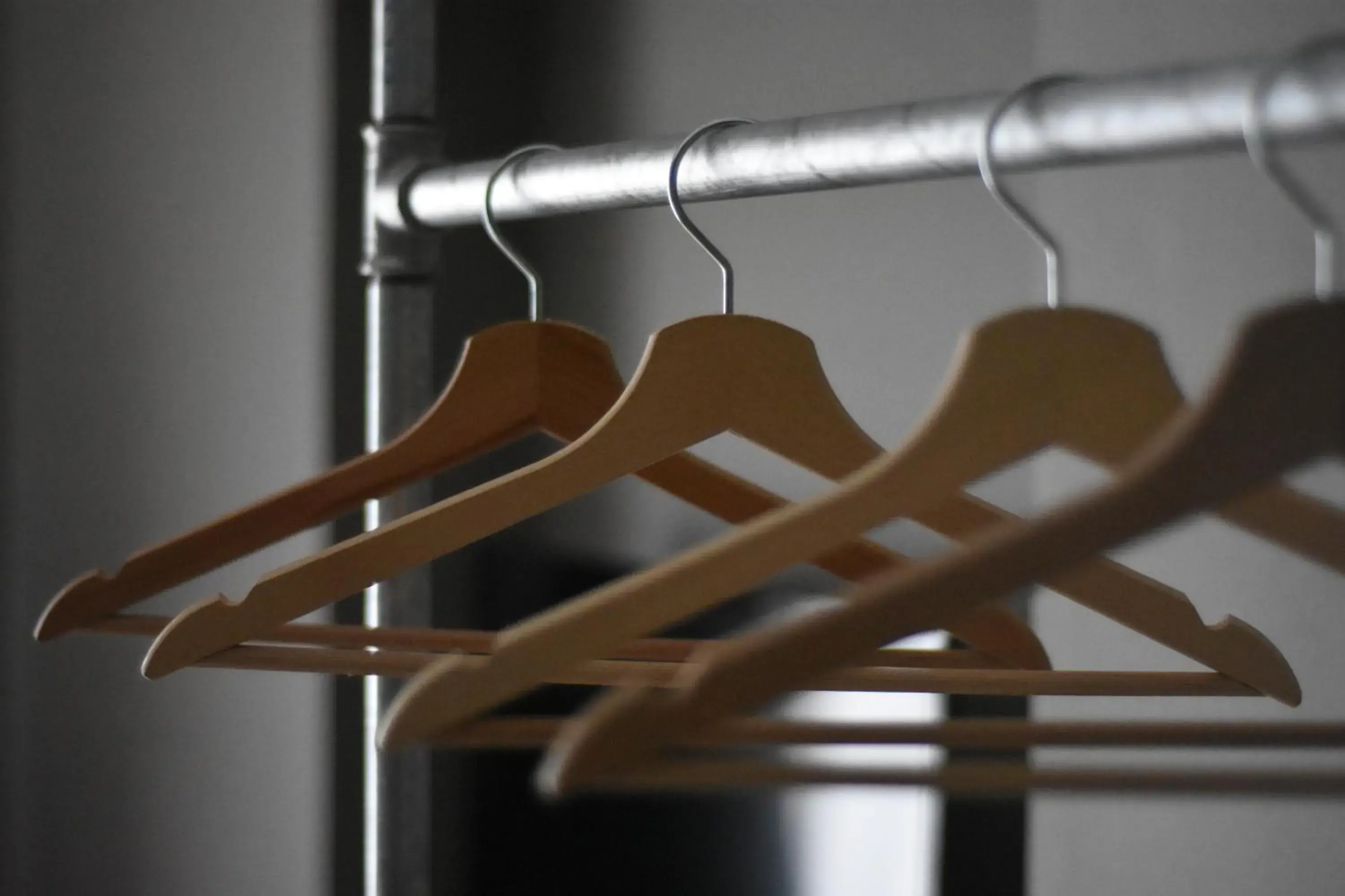 Deluxe Double Room with Balcony - single occupancy in Terrazza Santa Chiara Deluxe Double Room with Balcony - single occupancy in Terrazza Santa Chiara