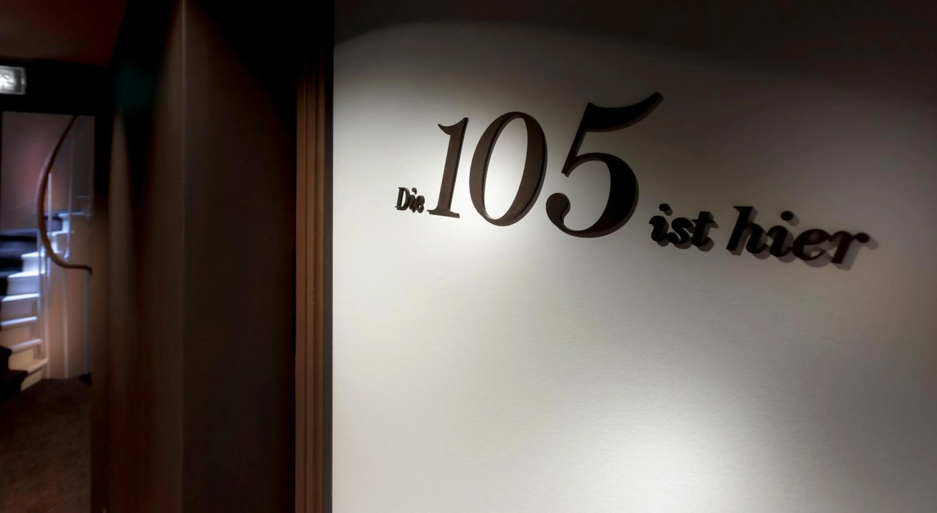 Other in Hotel Andréa