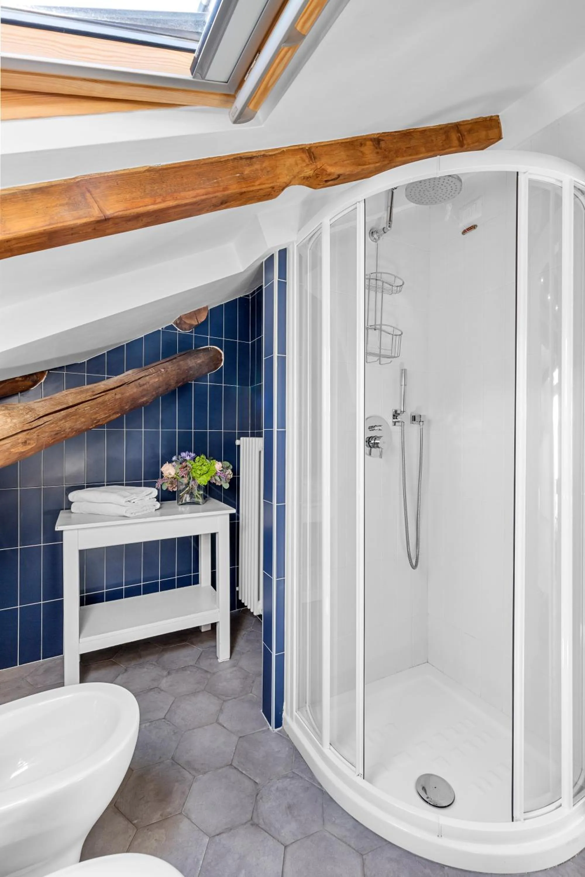 Villa Maria Boutique Hotel