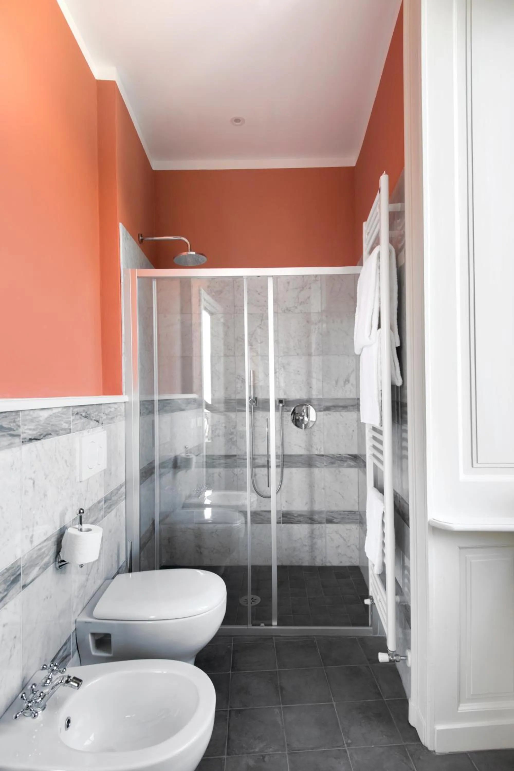 Villa Maria Boutique Hotel