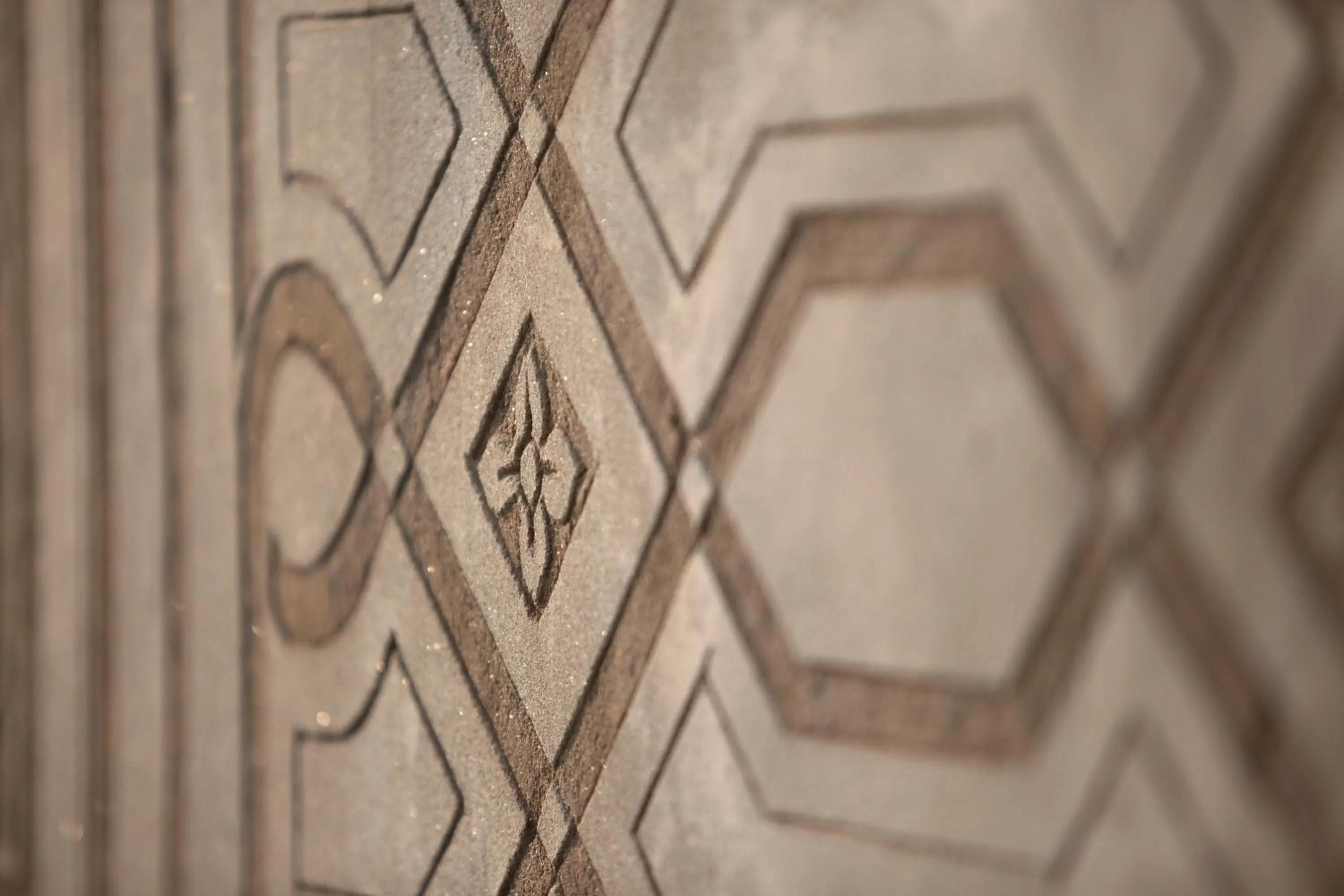 Villa Maria Boutique Hotel