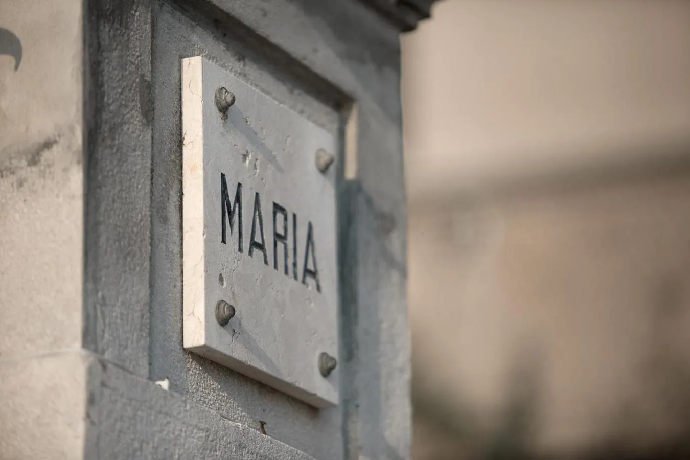 Villa Maria Boutique Hotel