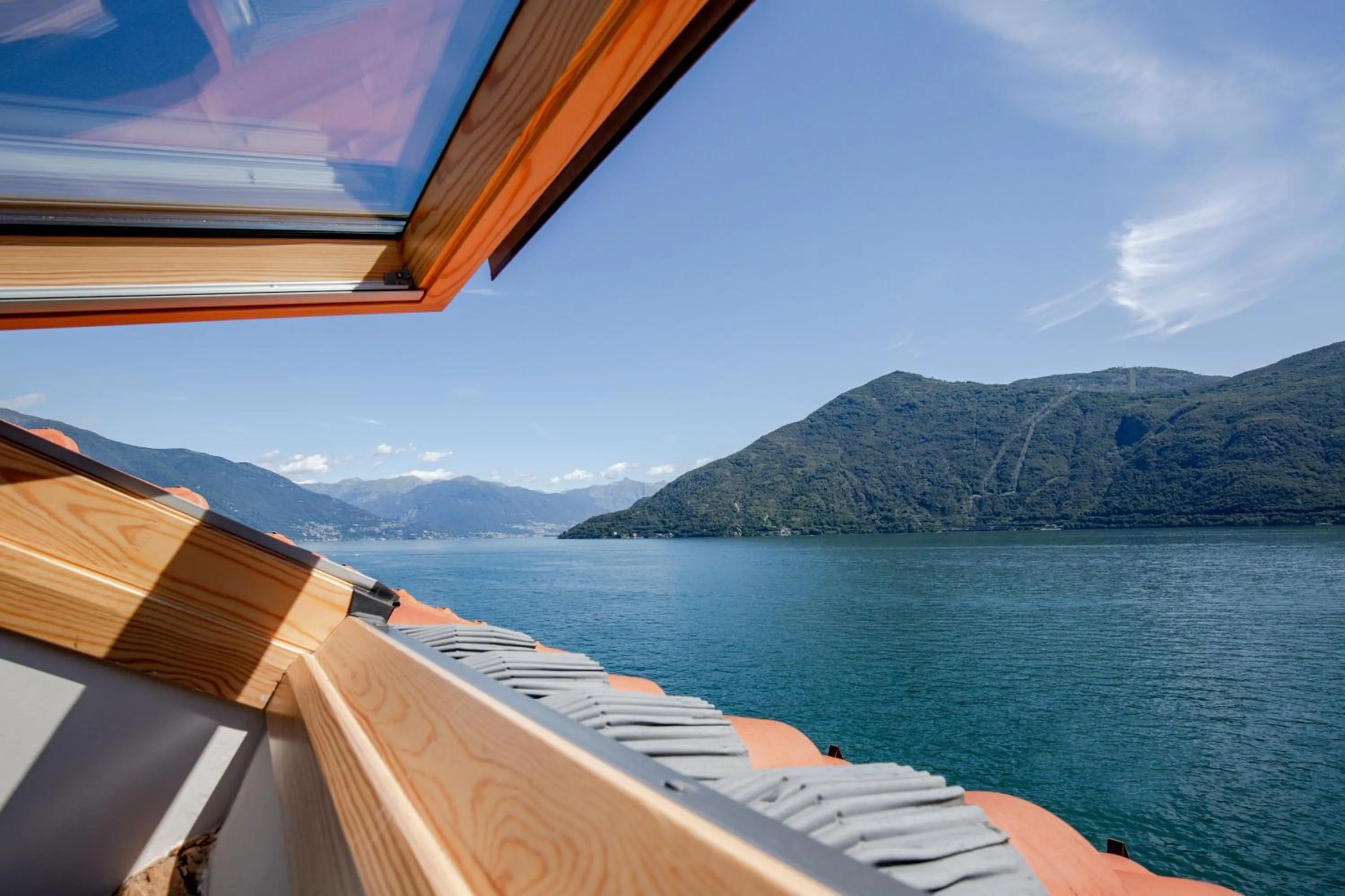 Villa Maria Boutique Hotel