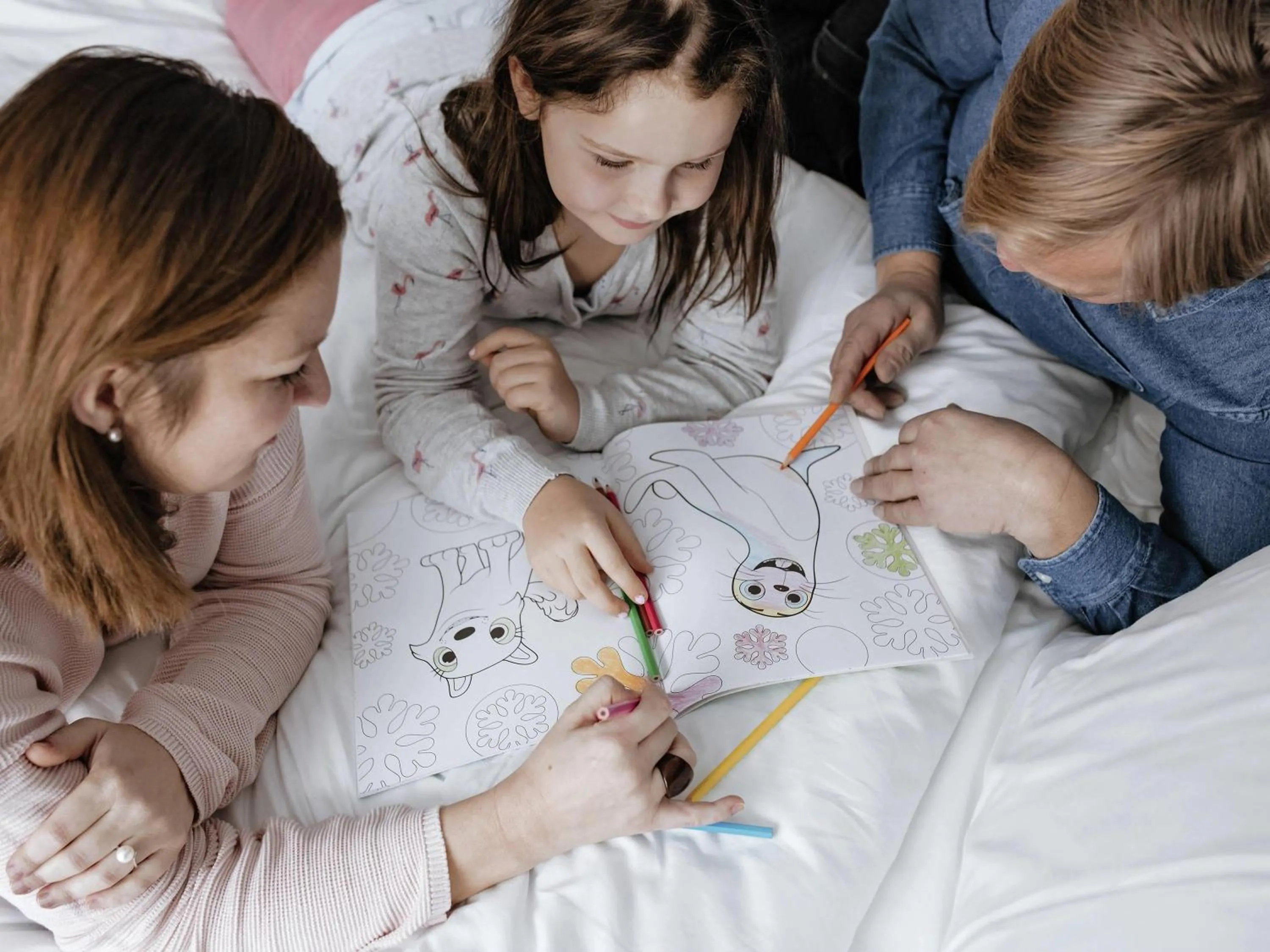 Other in ibis Styles Basel City