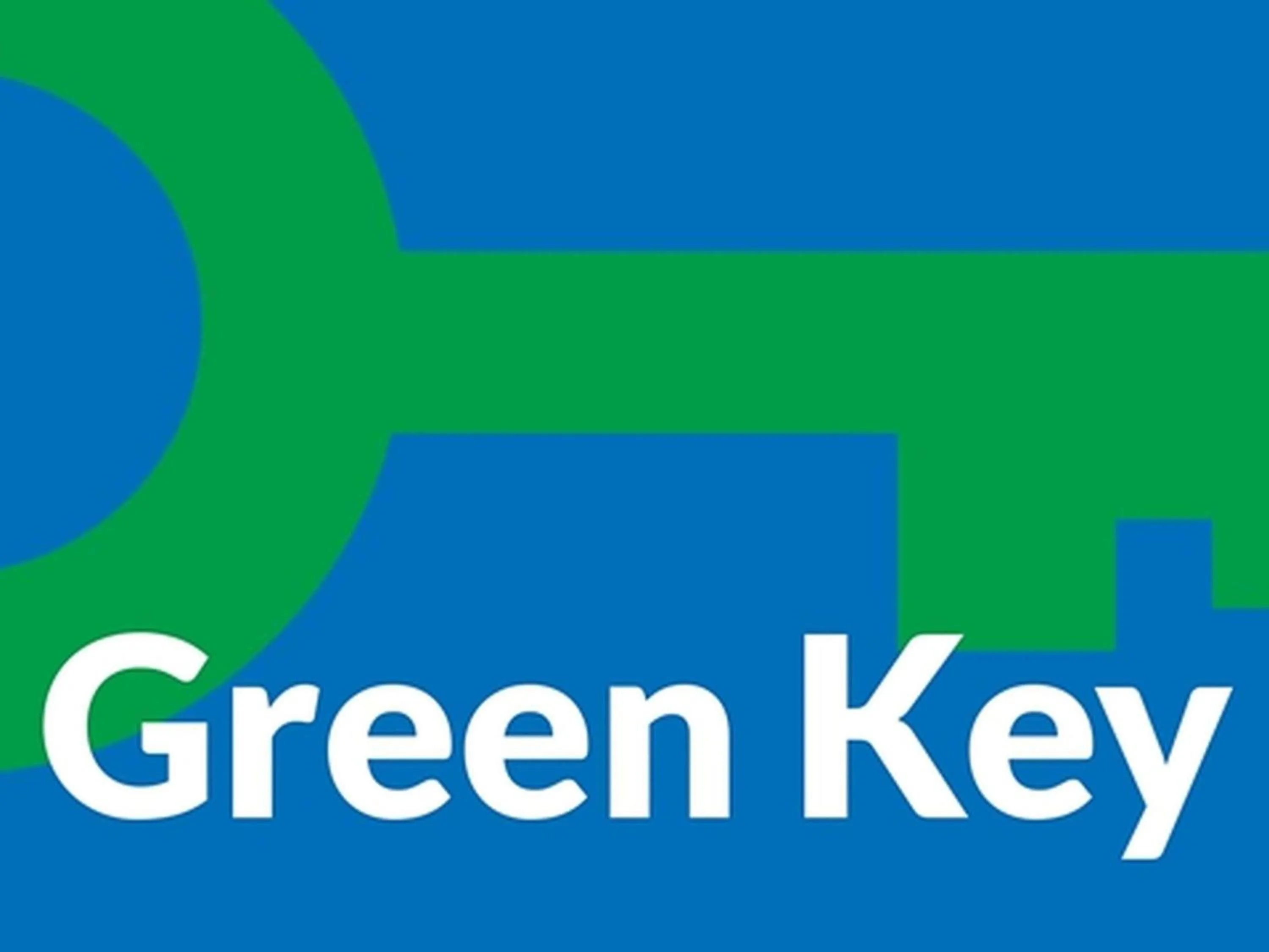 Property building in ibis Styles Leeds City Centre Arena