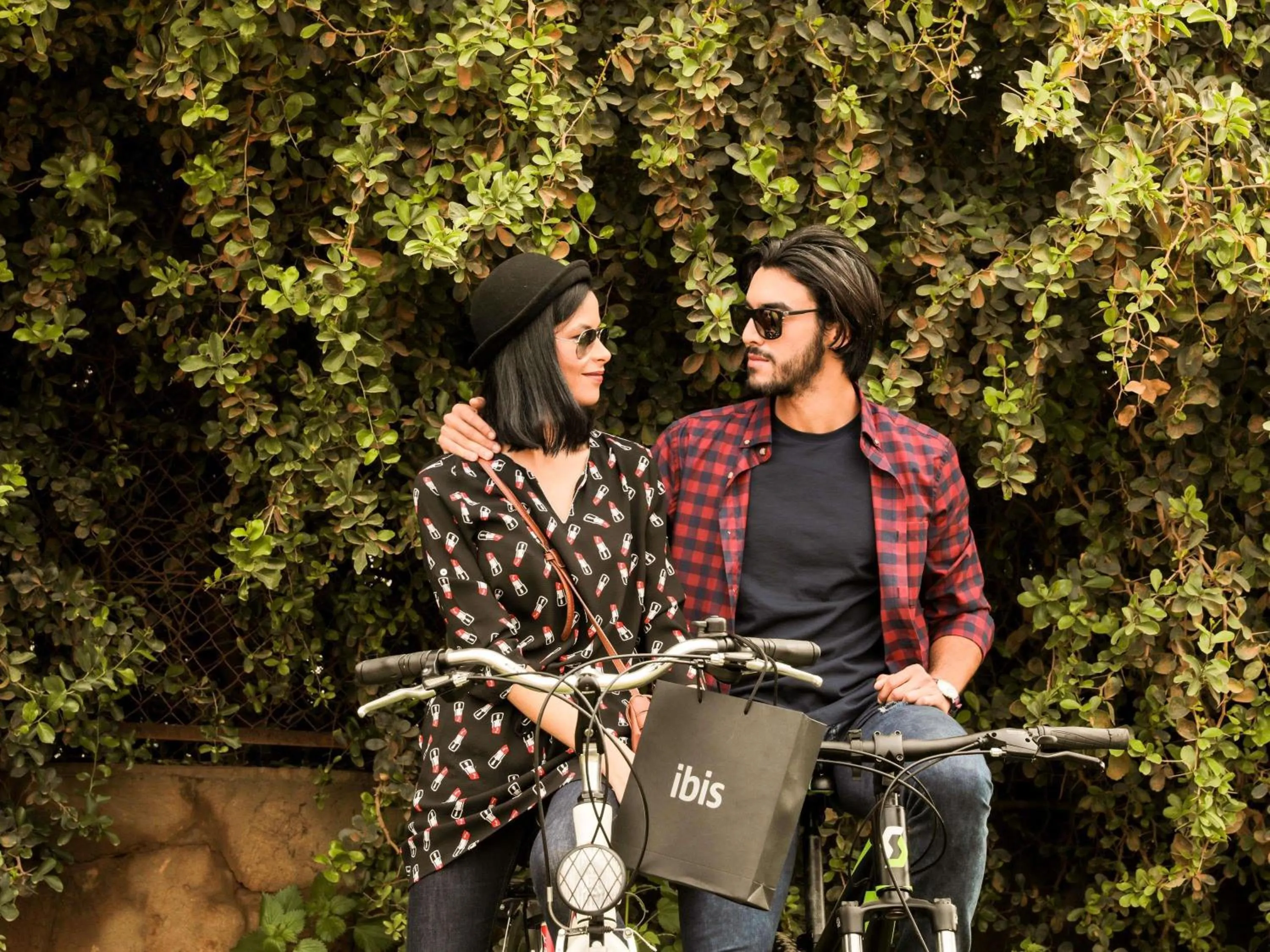 Other in Ibis Rabat Agdal