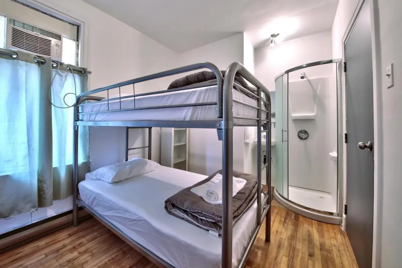 Hotel Mini Inc Hotel Mini Inc