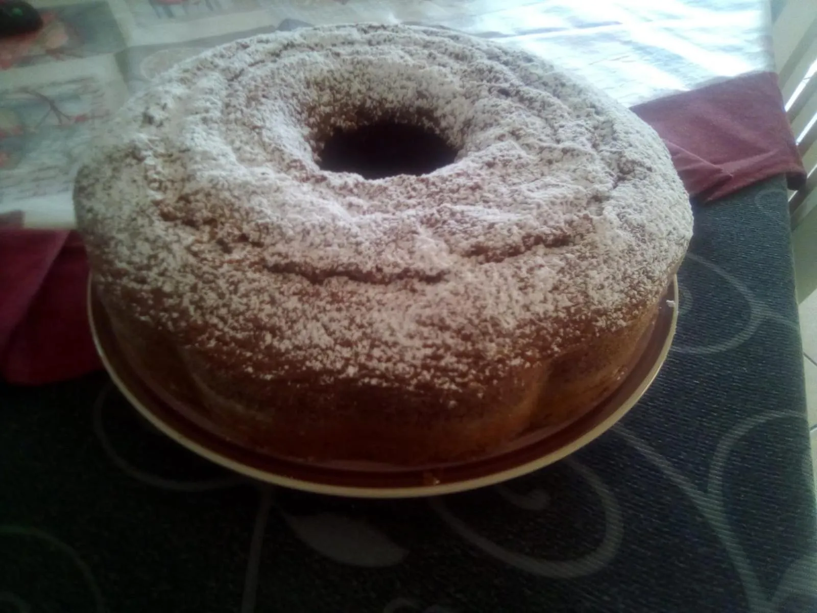 B&B Porta di Suso Camerota