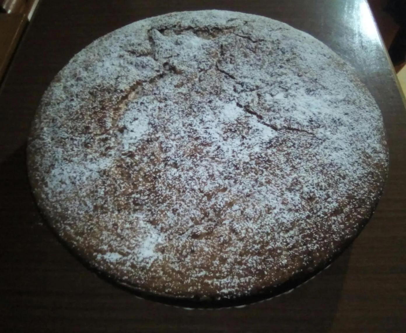 B&B Porta di Suso Camerota