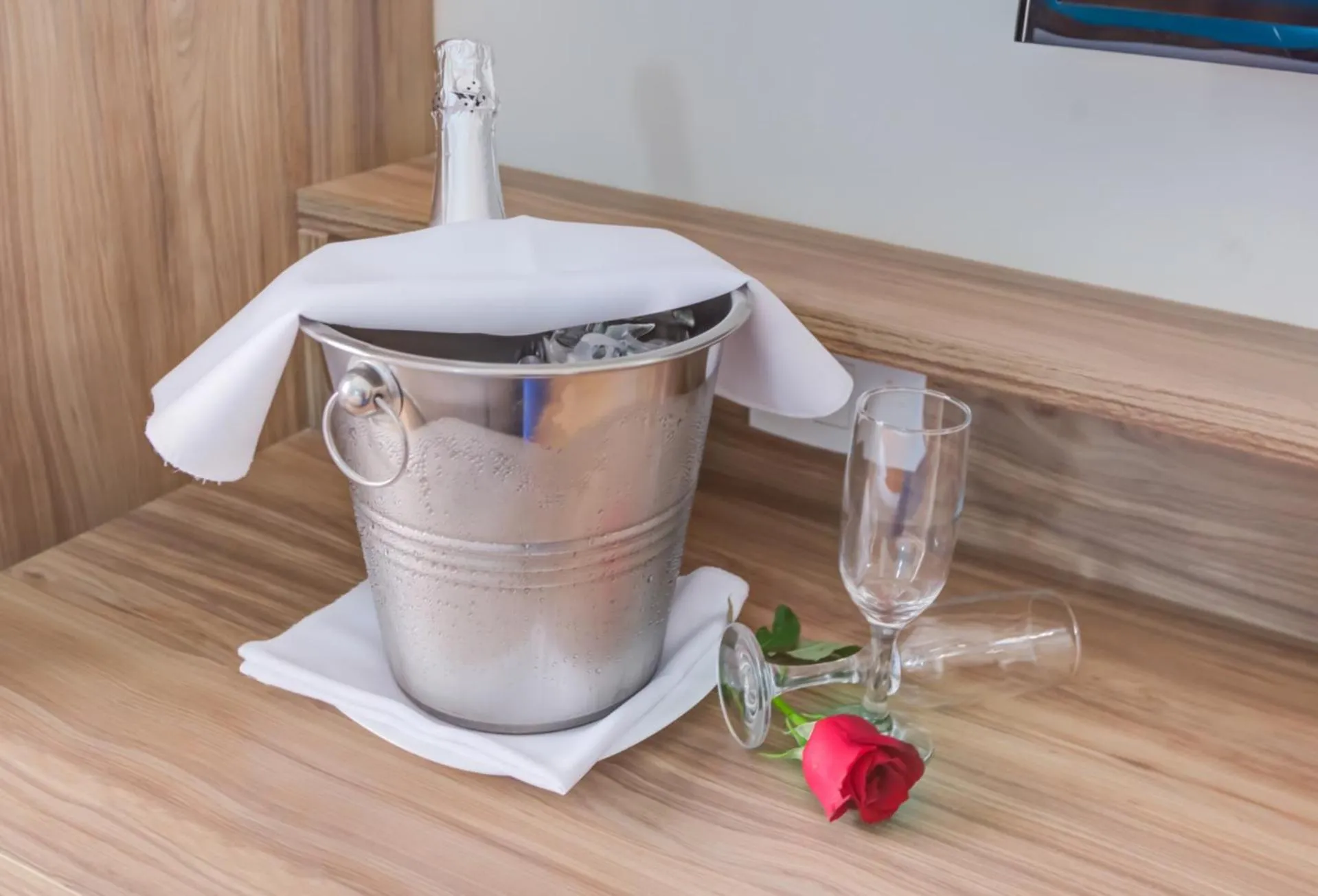 Transamerica Fit Campinas