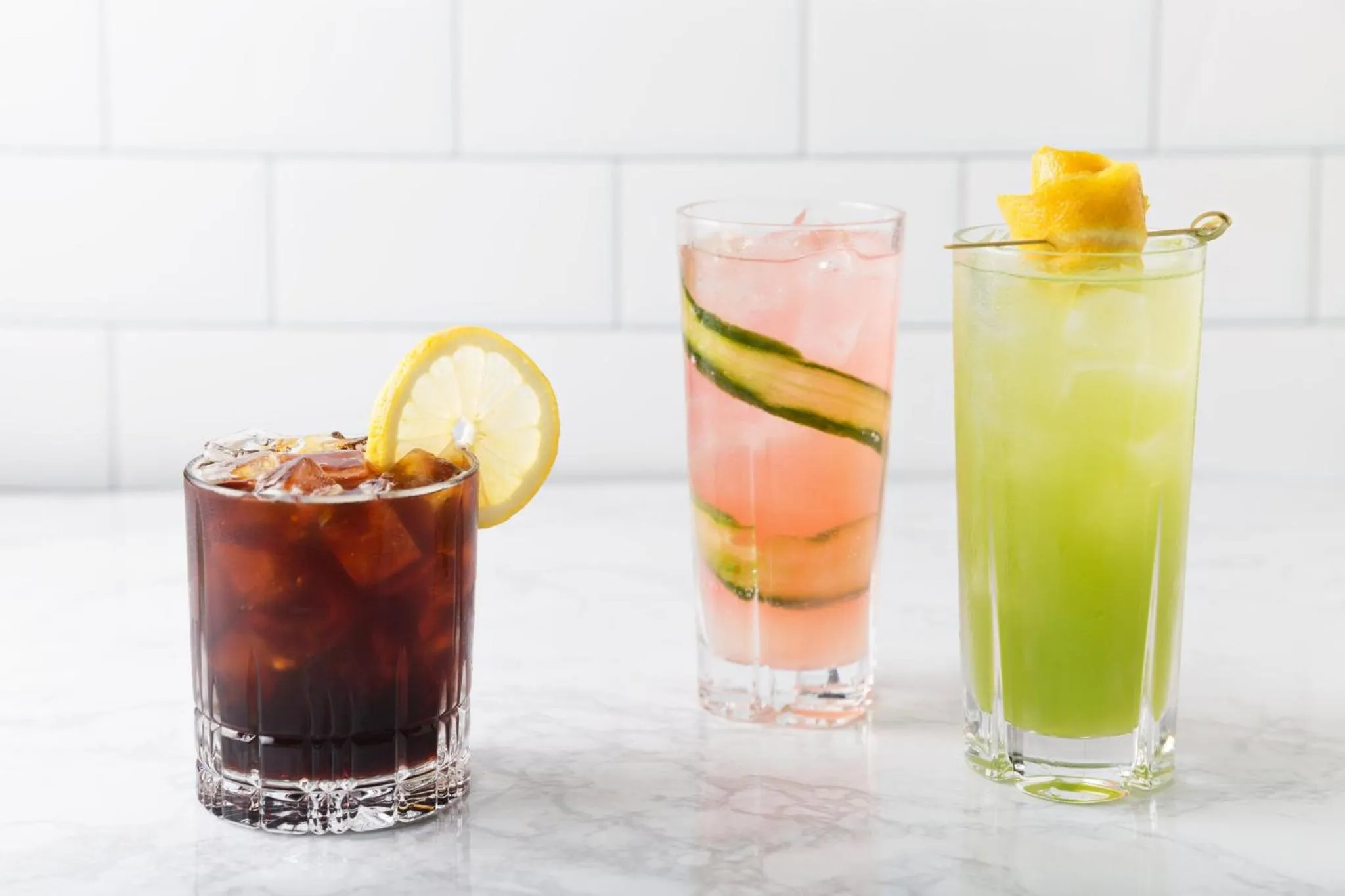 Restaurant/places to eat in Kimpton Everly Hotel Hollywood by IHG