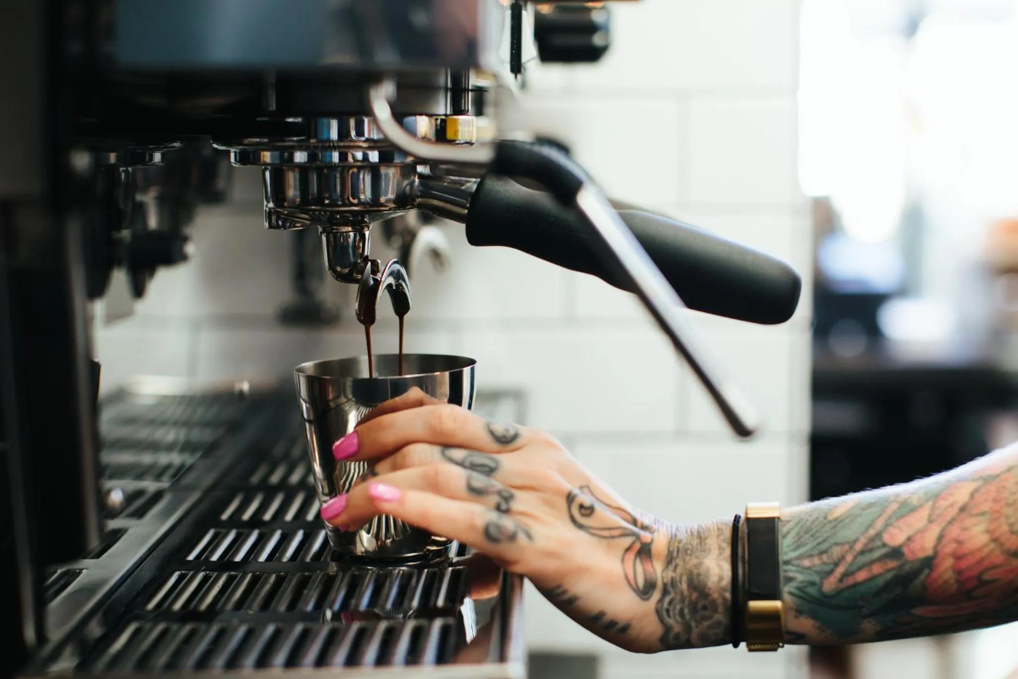 Restaurant/places to eat in Kimpton Everly Hotel Hollywood by IHG